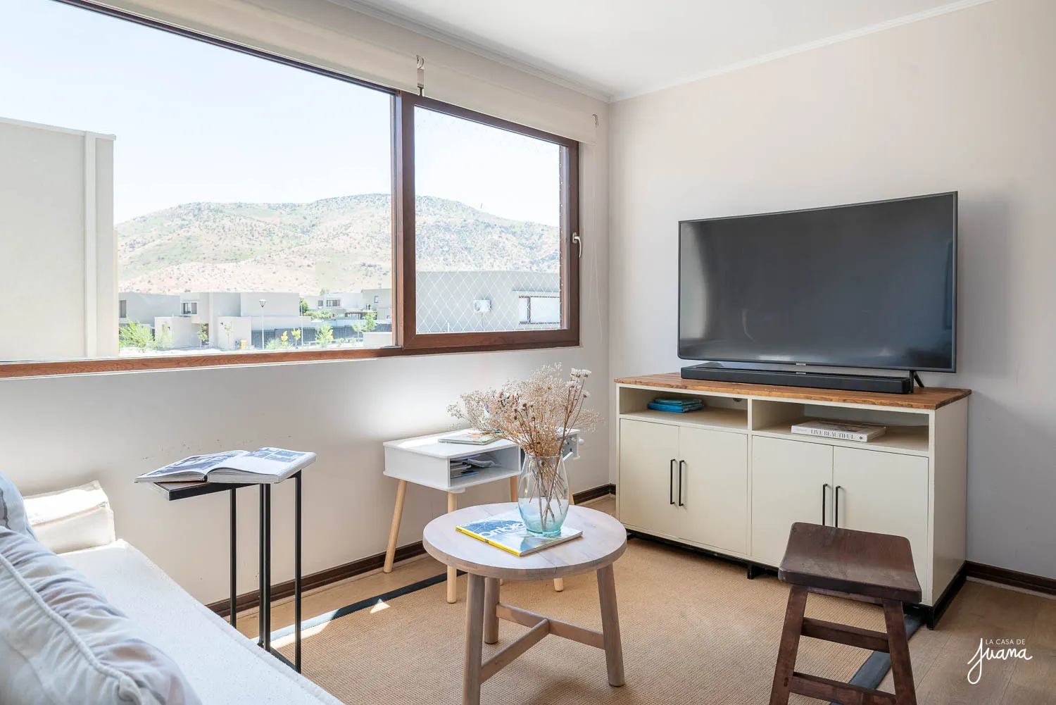 Casa_Alquinta_image_42