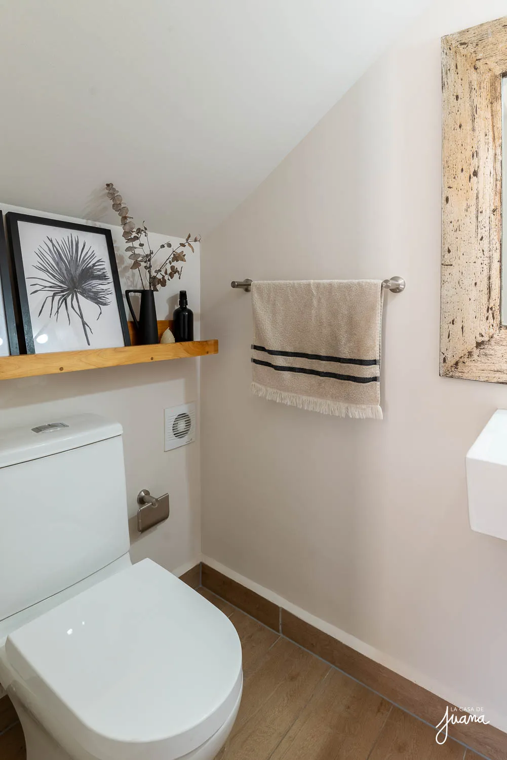 Casa_Alquinta_image_43