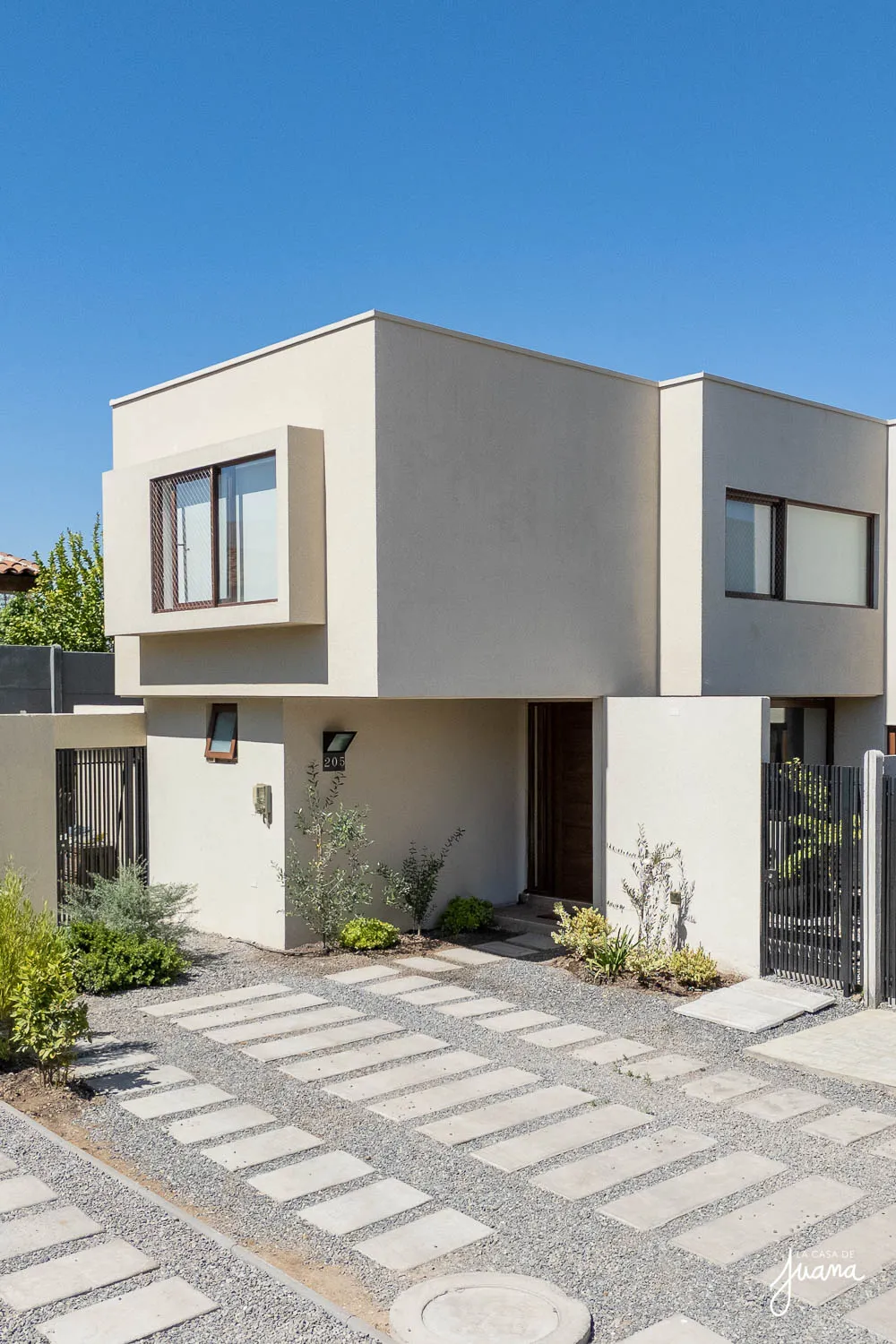 Casa_Alquinta_image_44