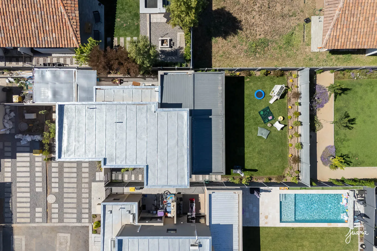 Casa_Alquinta_image_45