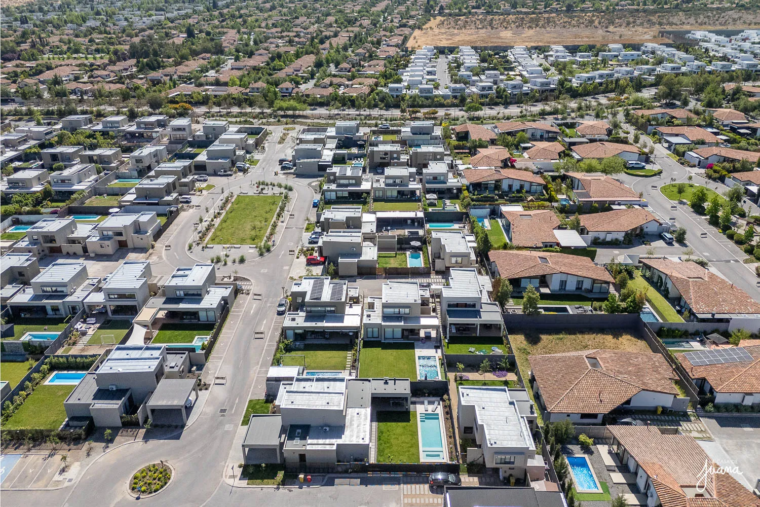 Casa_Alquinta_image_46