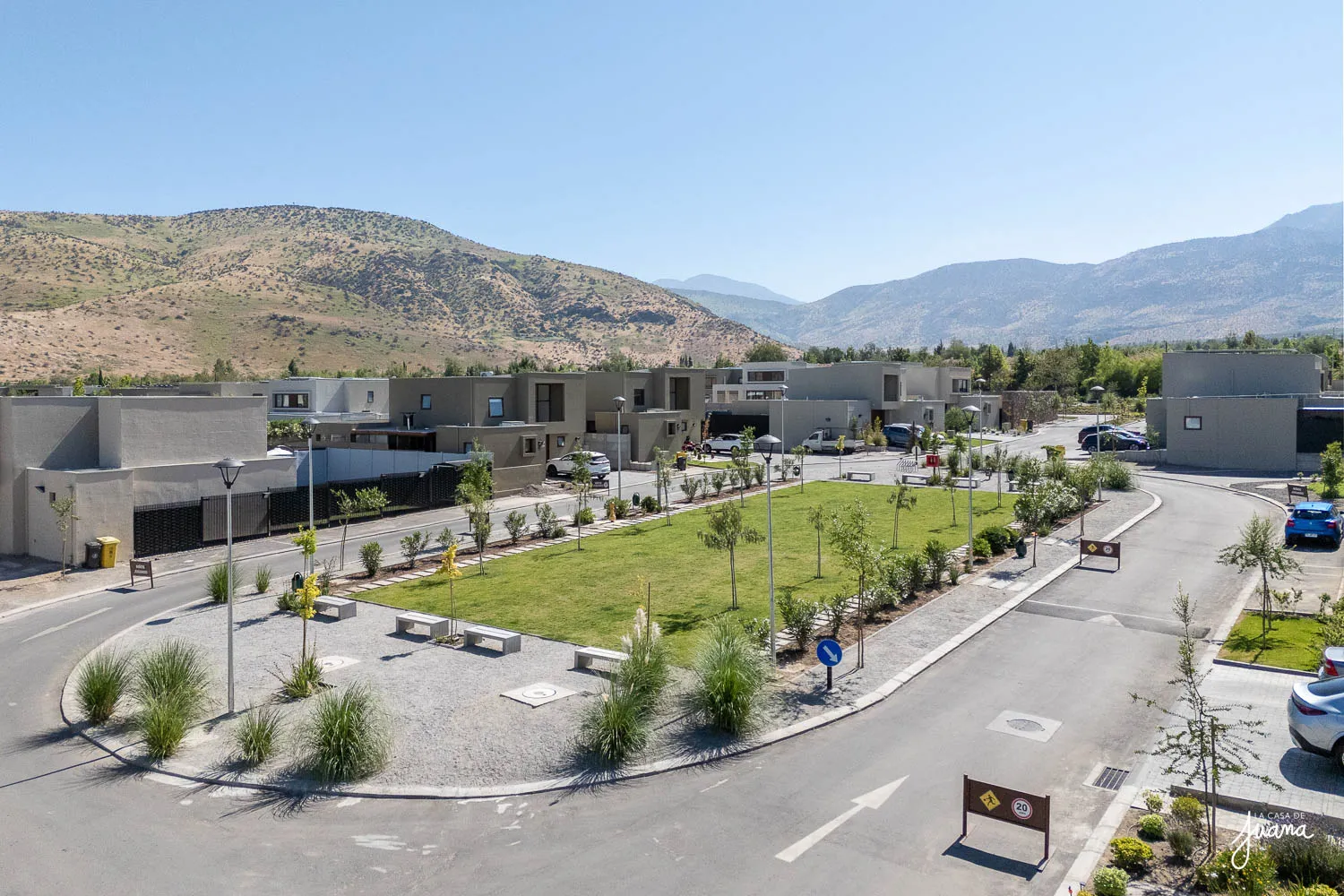 Casa_Alquinta_image_47