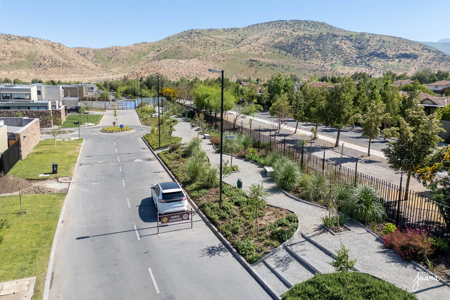 Casa_Alquinta_image_48