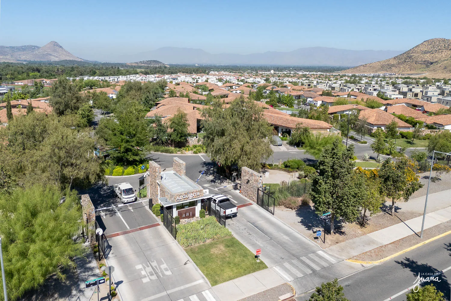 Casa_Alquinta_image_49