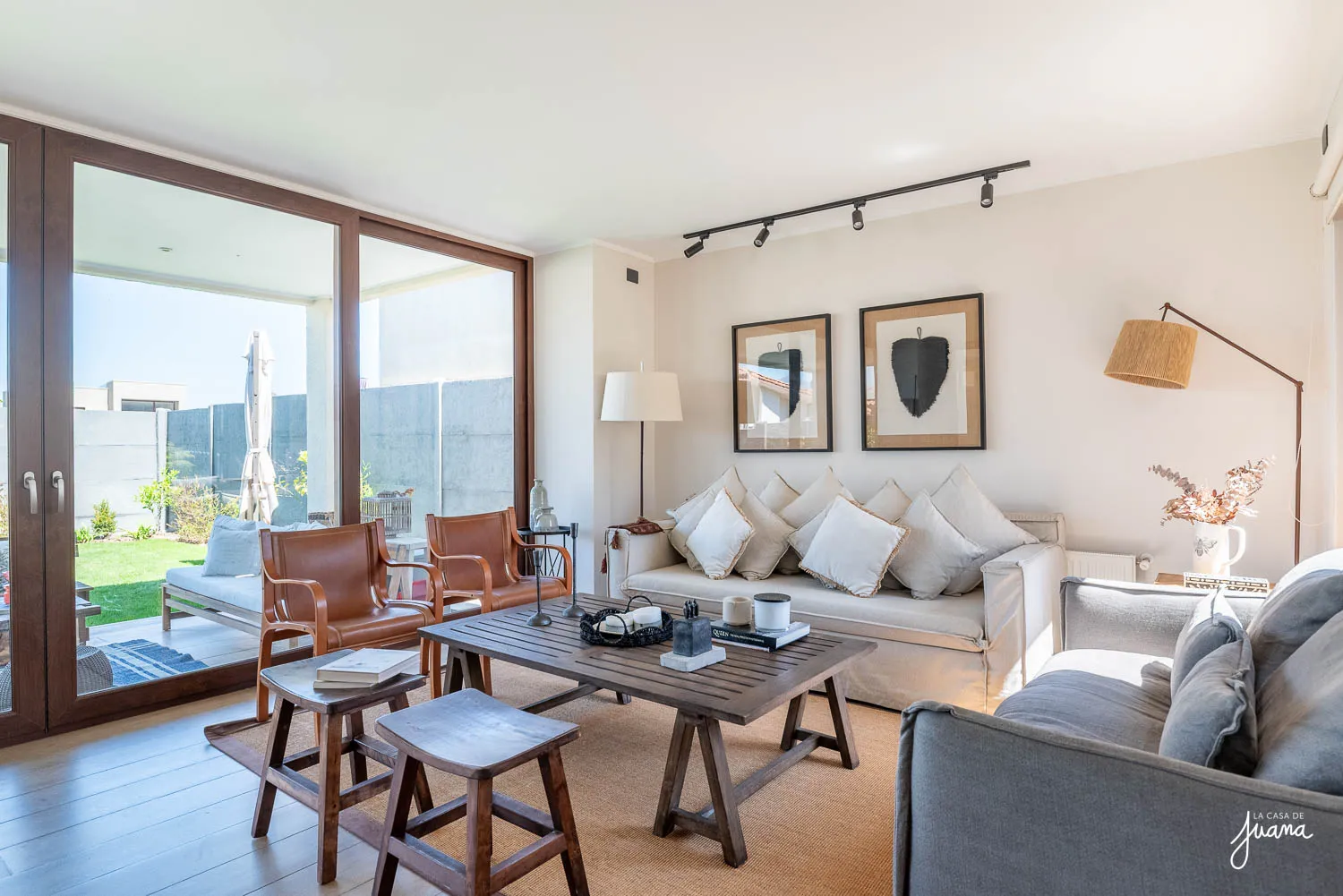 Casa_Alquinta_image_5