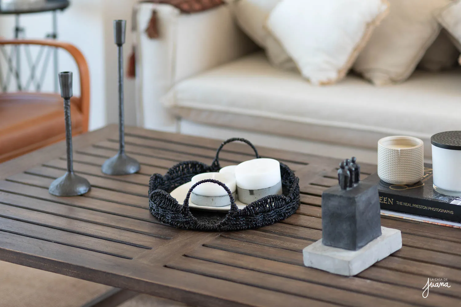 Casa_Alquinta_image_6