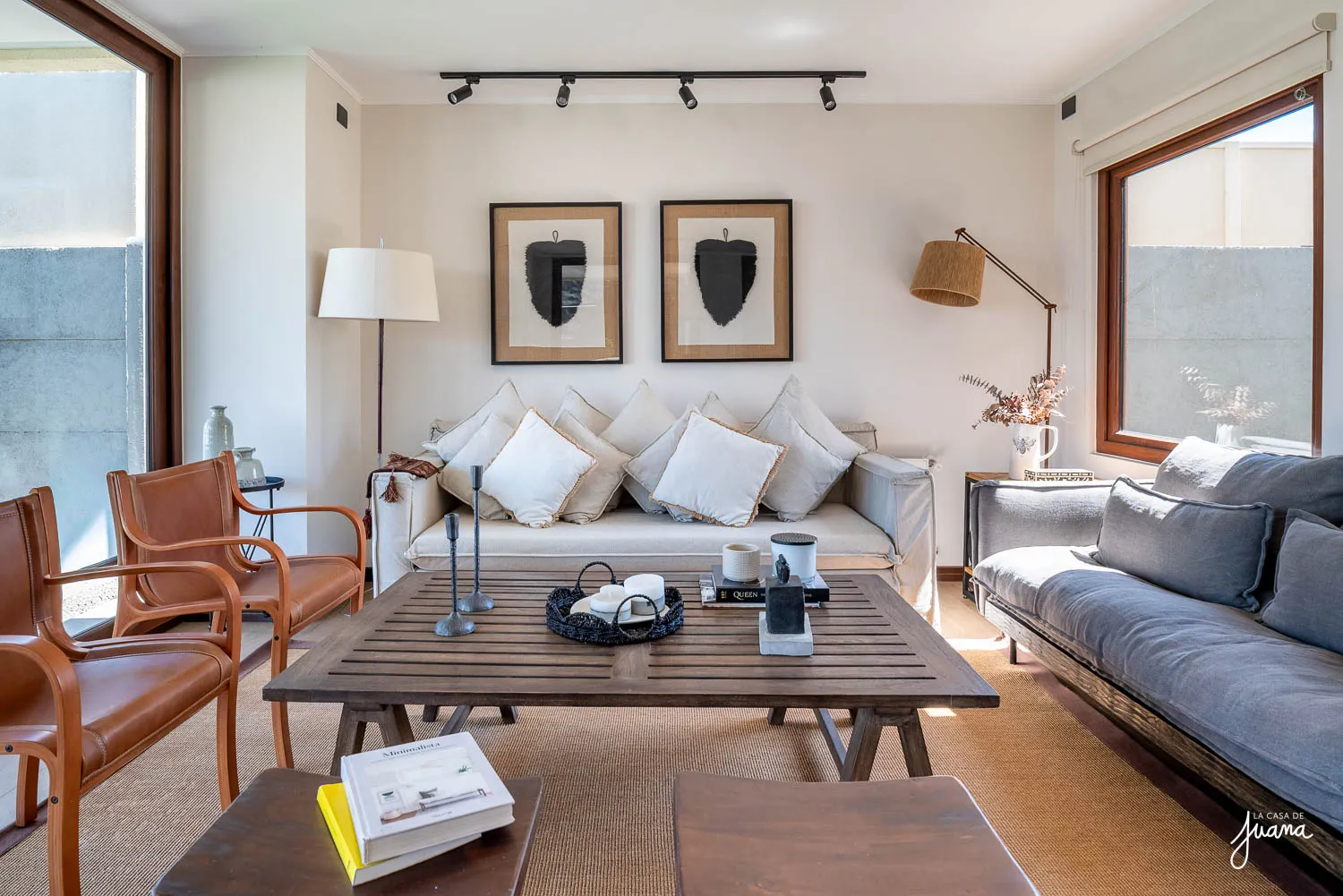 Casa_Alquinta_image_7