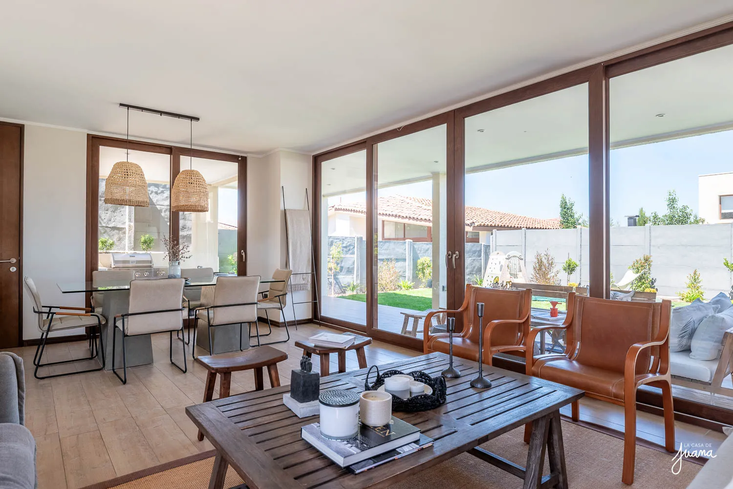 Casa_Alquinta_image_8