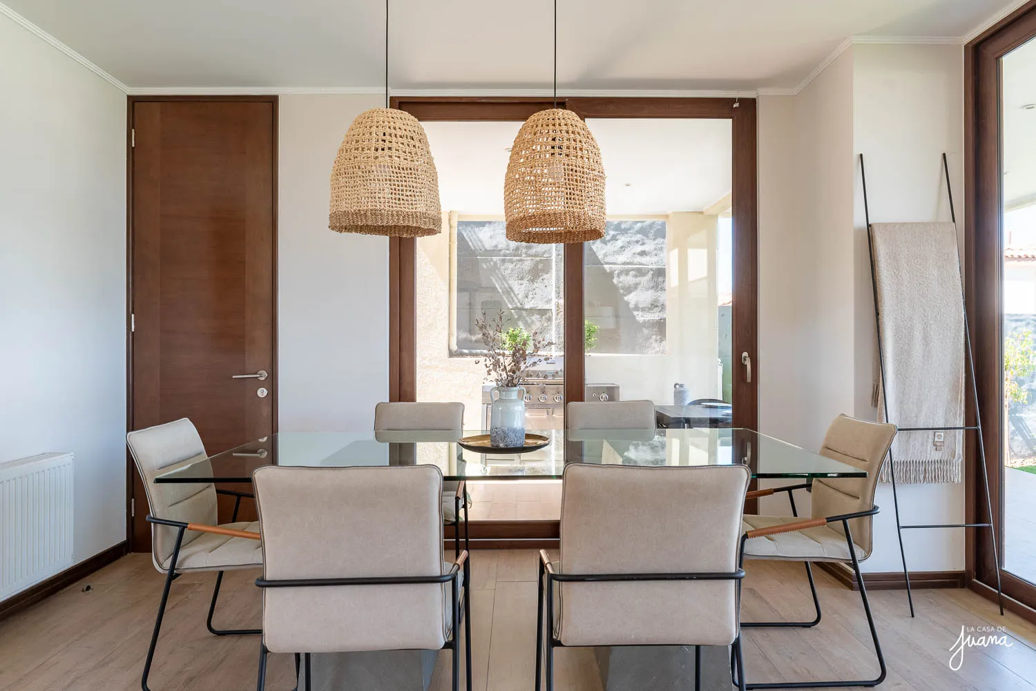 Casa_Alquinta_image_9