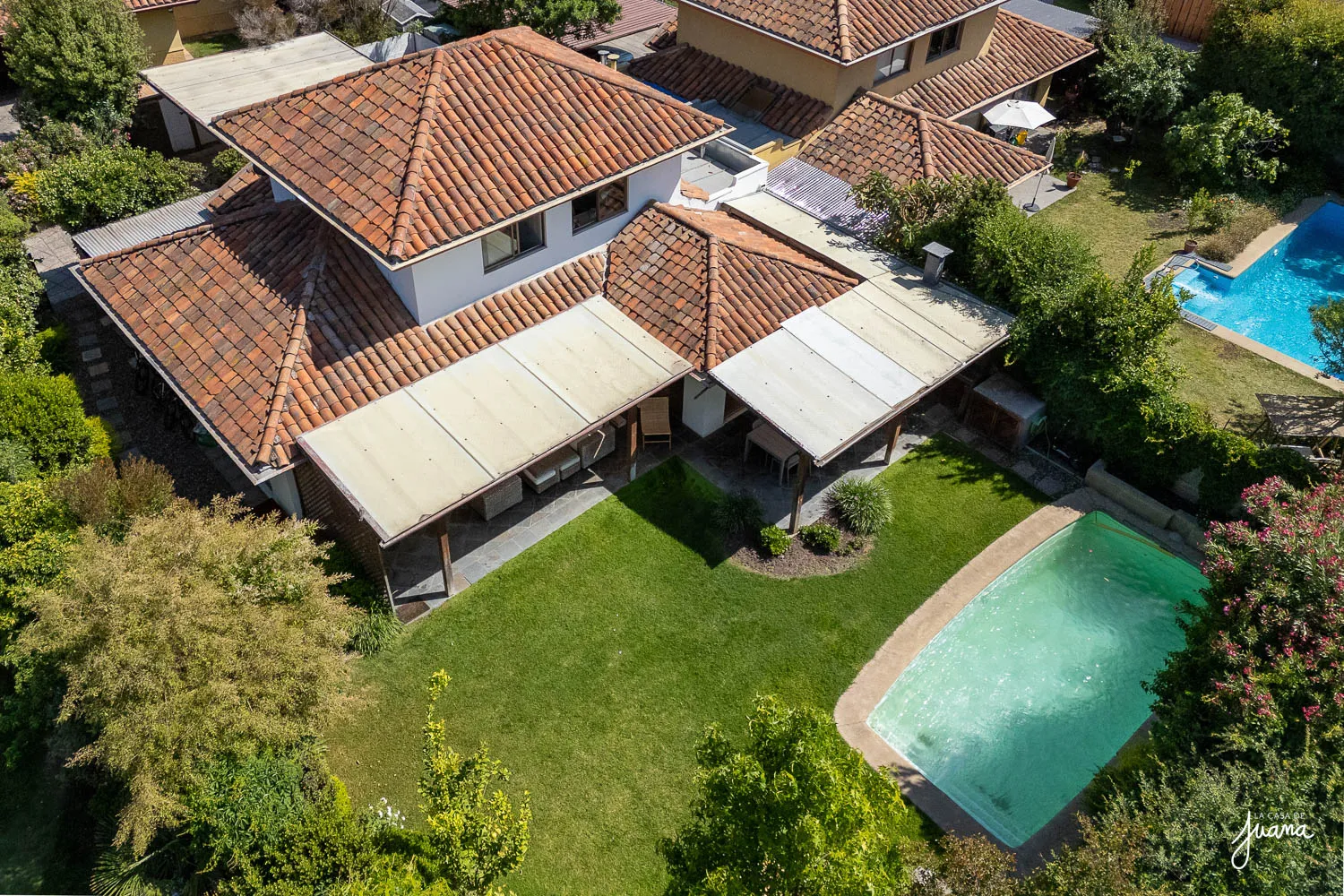 Casa_Camino_del_Refugio_II_image_0