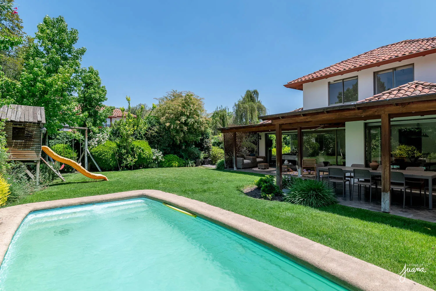 Casa_Camino_del_Refugio_II_image_1