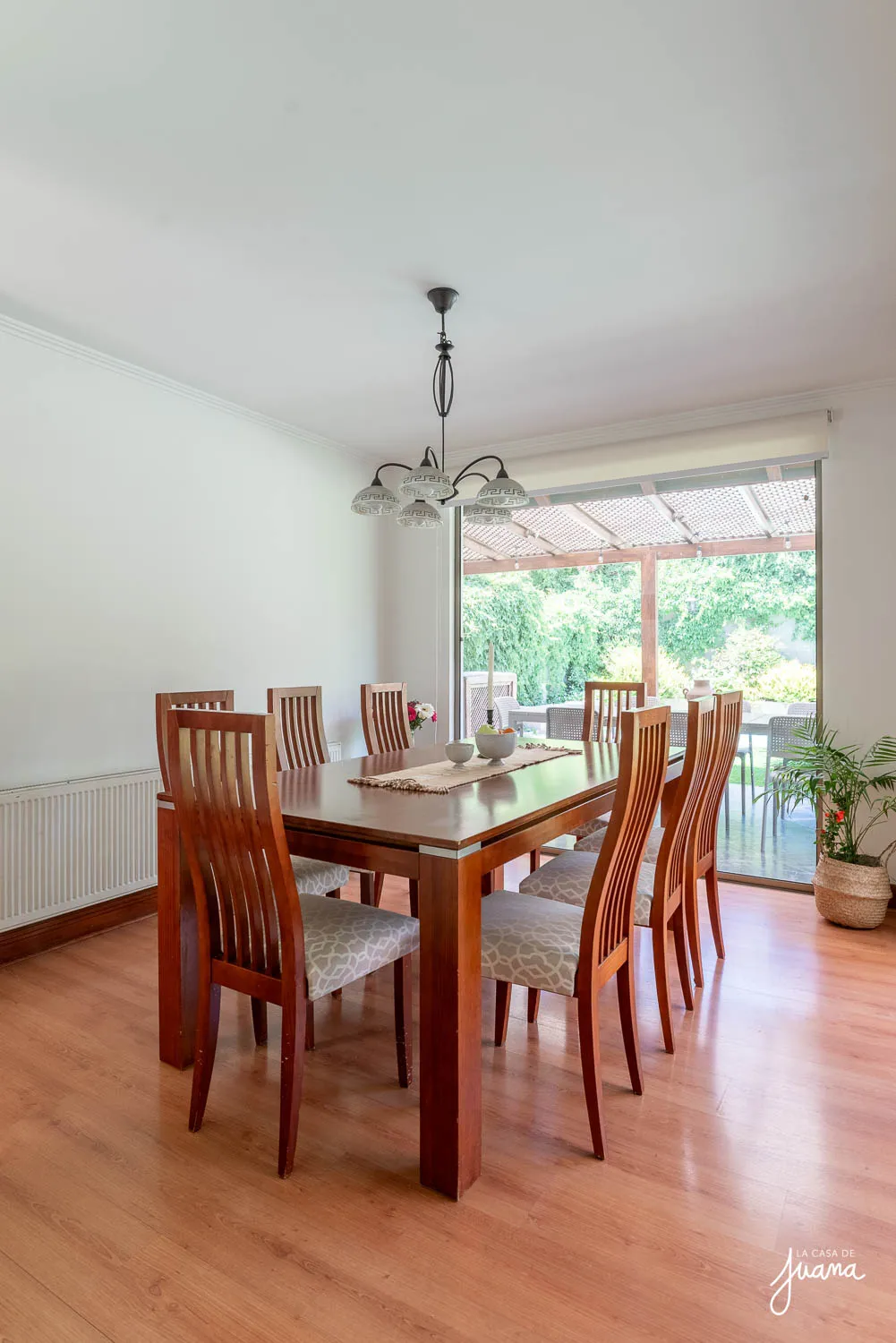 Casa_Camino_del_Refugio_II_image_10