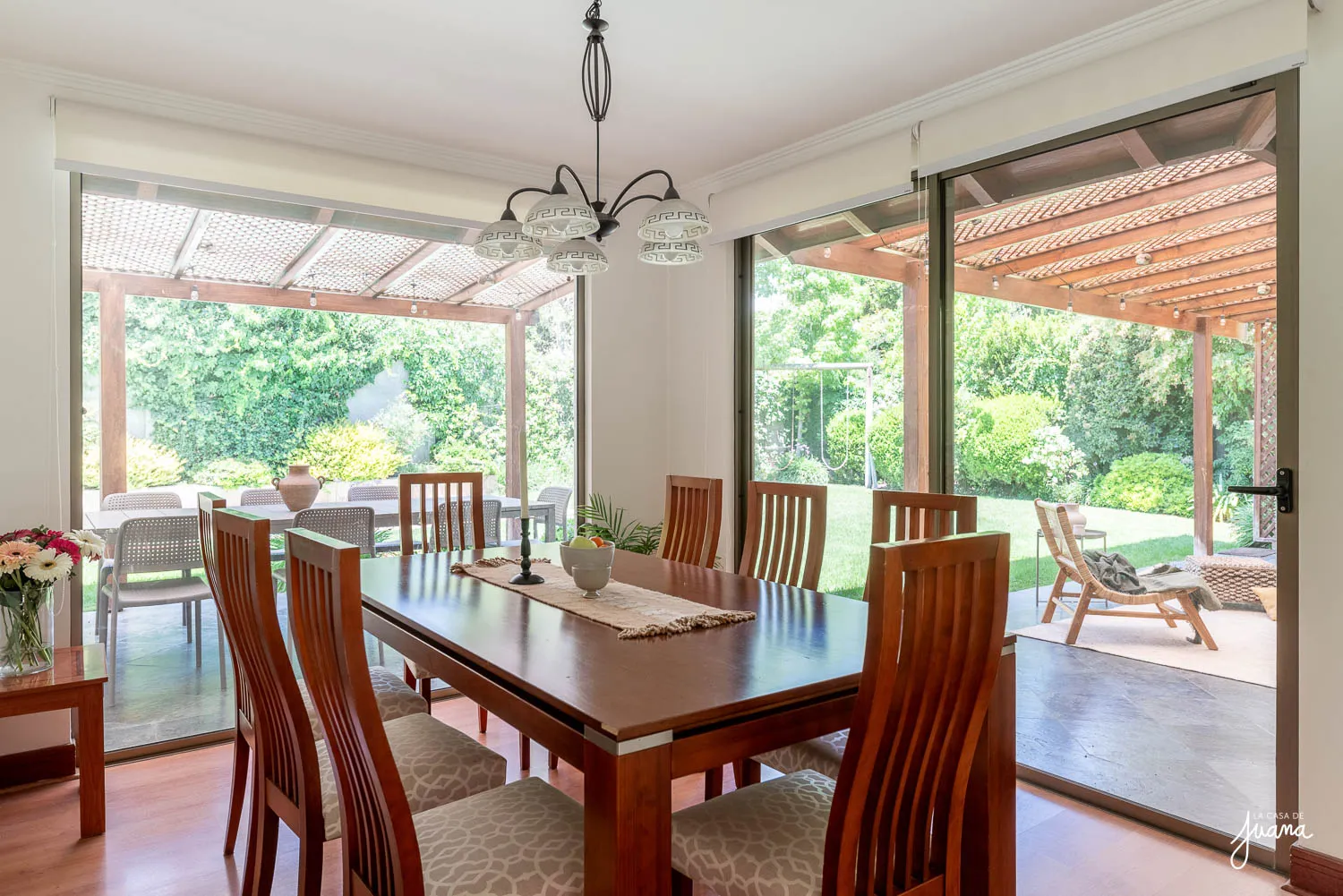 Casa_Camino_del_Refugio_II_image_11