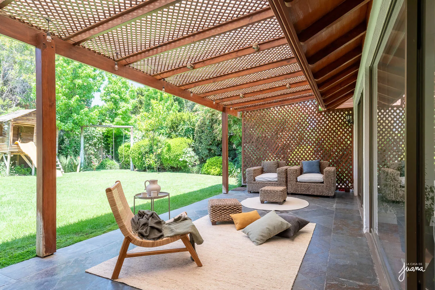 Casa_Camino_del_Refugio_II_image_12