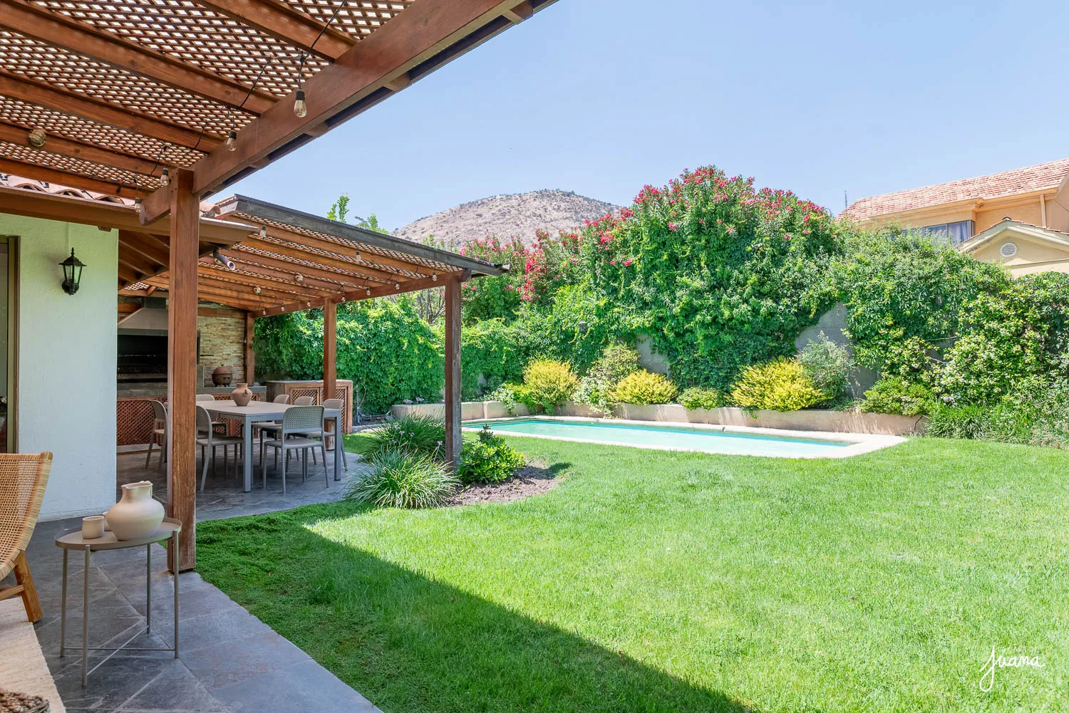 Casa_Camino_del_Refugio_II_image_13