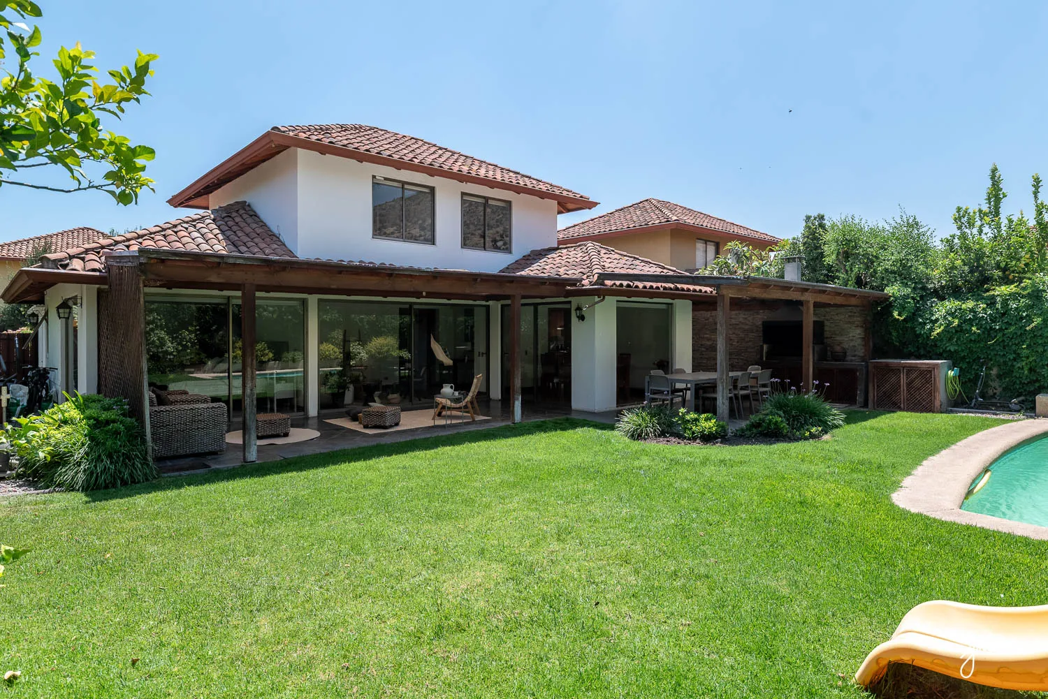 Casa_Camino_del_Refugio_II_image_14