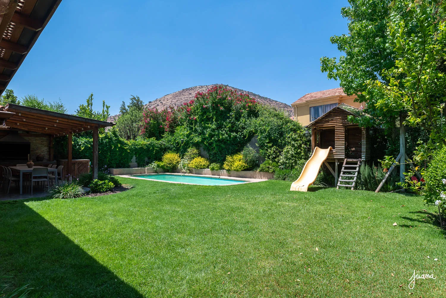 Casa_Camino_del_Refugio_II_image_15