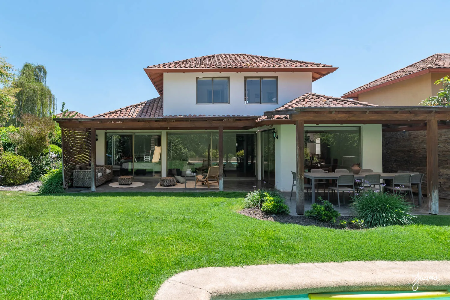 Casa_Camino_del_Refugio_II_image_16