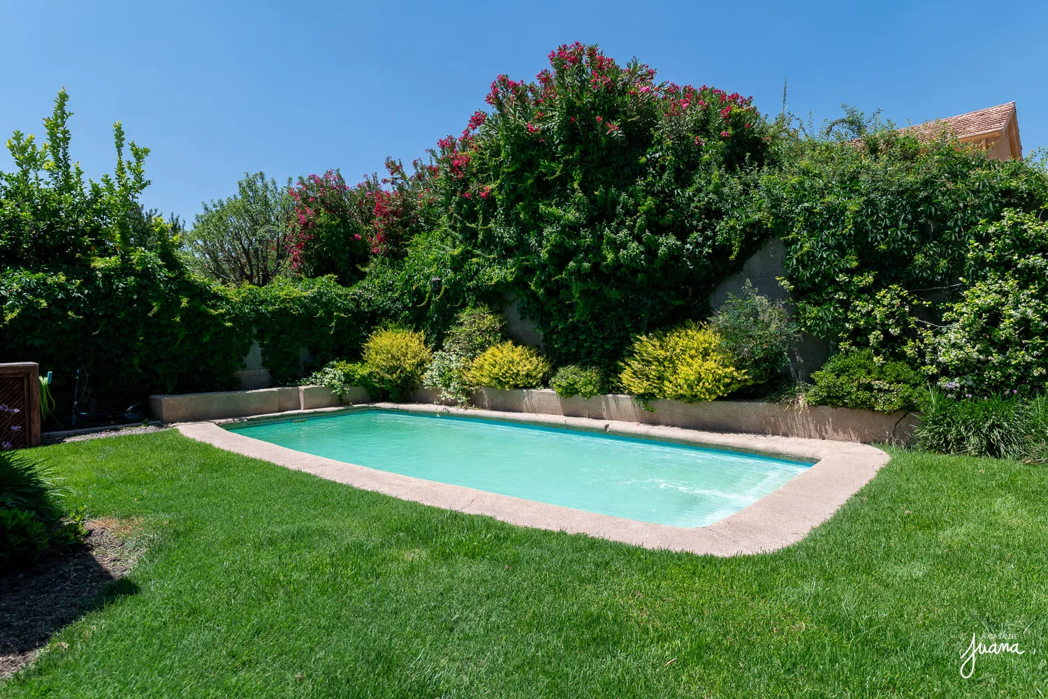 Casa_Camino_del_Refugio_II_image_17