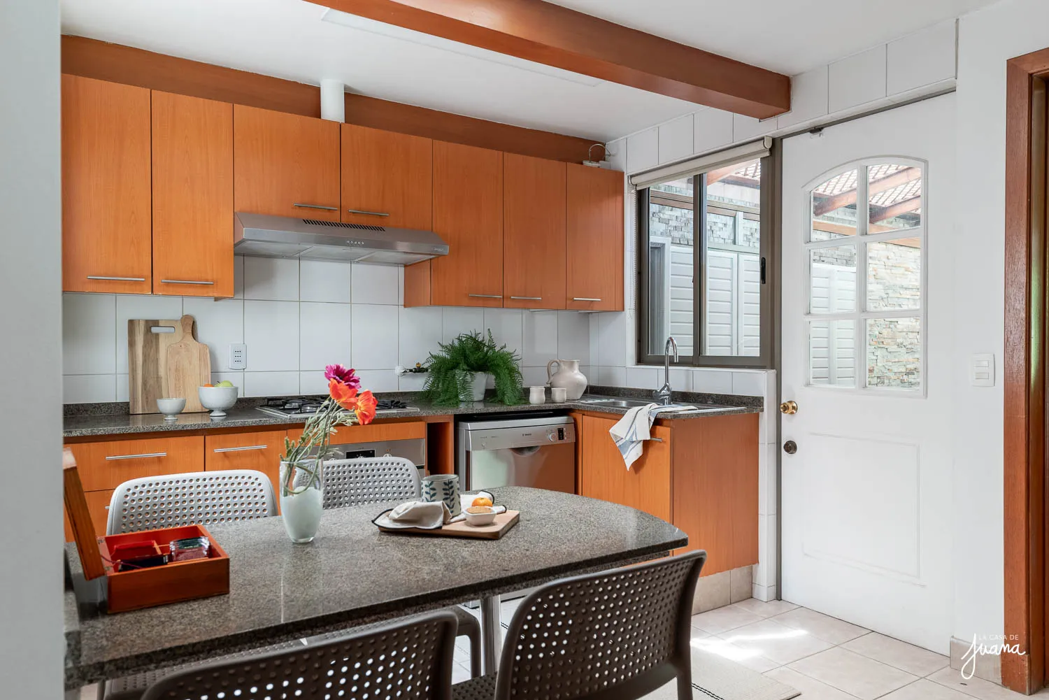 Casa_Camino_del_Refugio_II_image_18