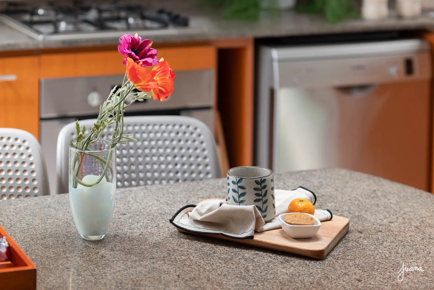 Casa_Camino_del_Refugio_II_image_19