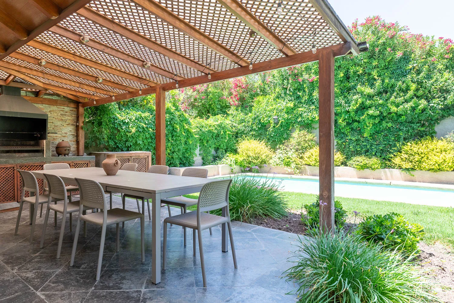 Casa_Camino_del_Refugio_II_image_2