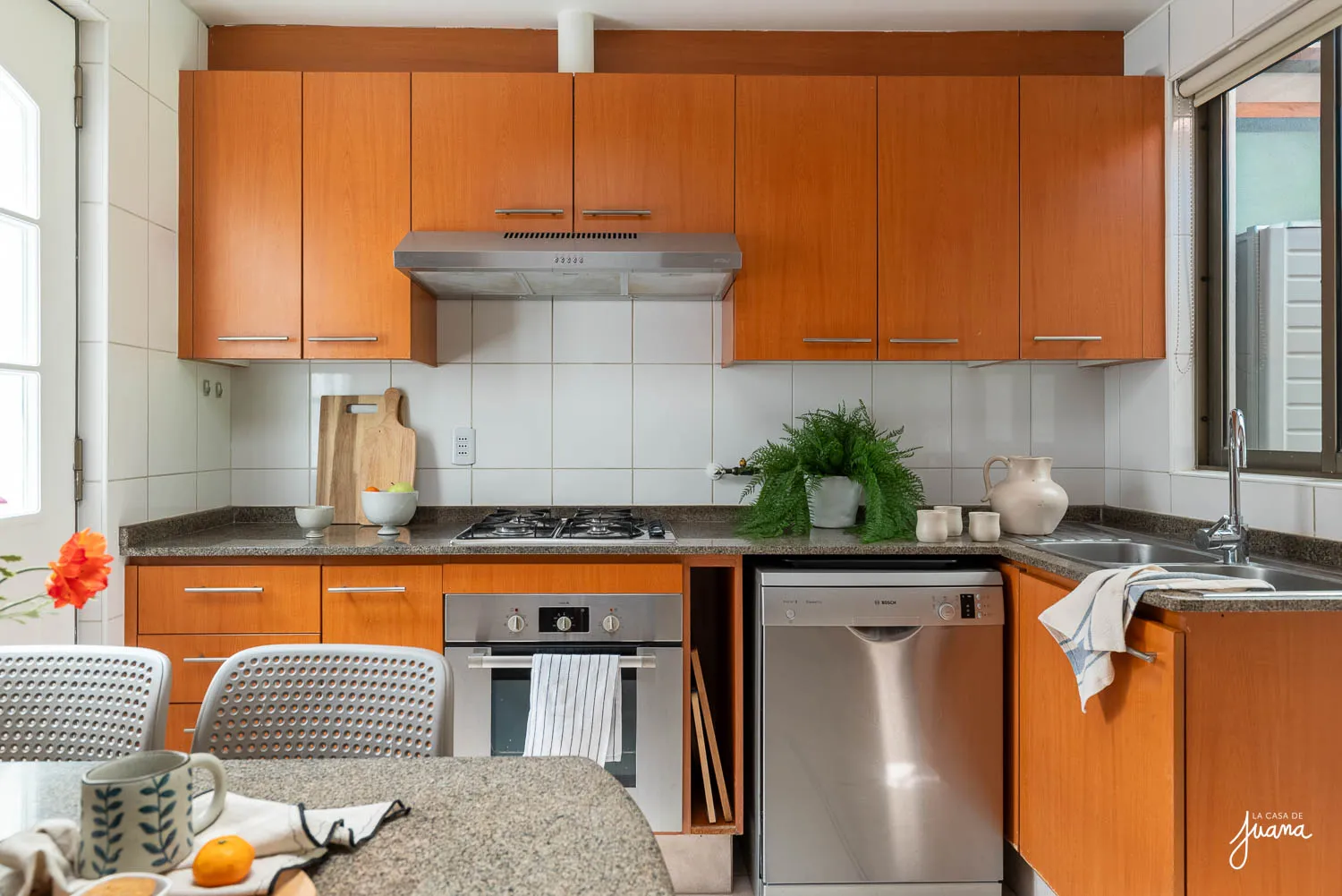 Casa_Camino_del_Refugio_II_image_20