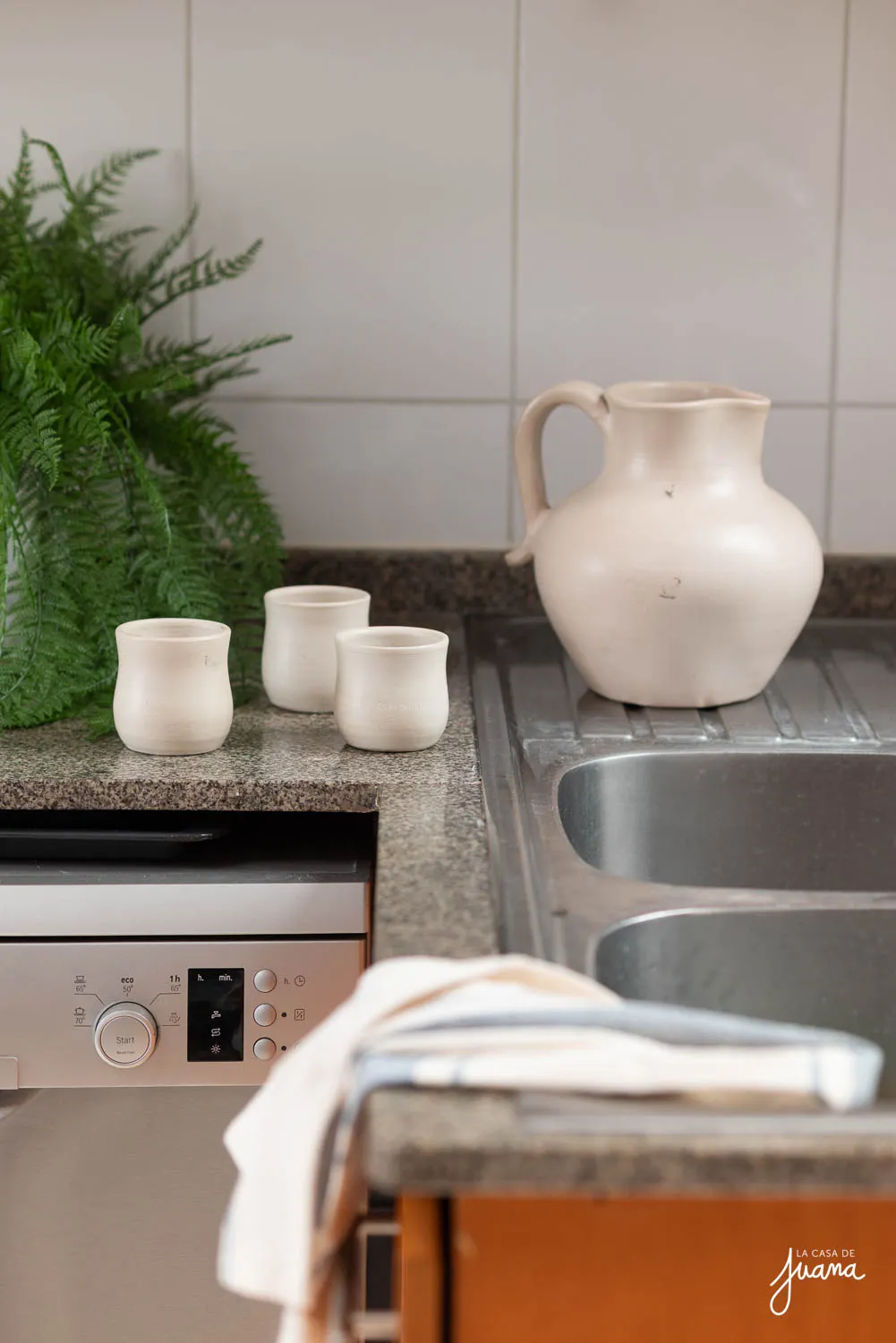 Casa_Camino_del_Refugio_II_image_21