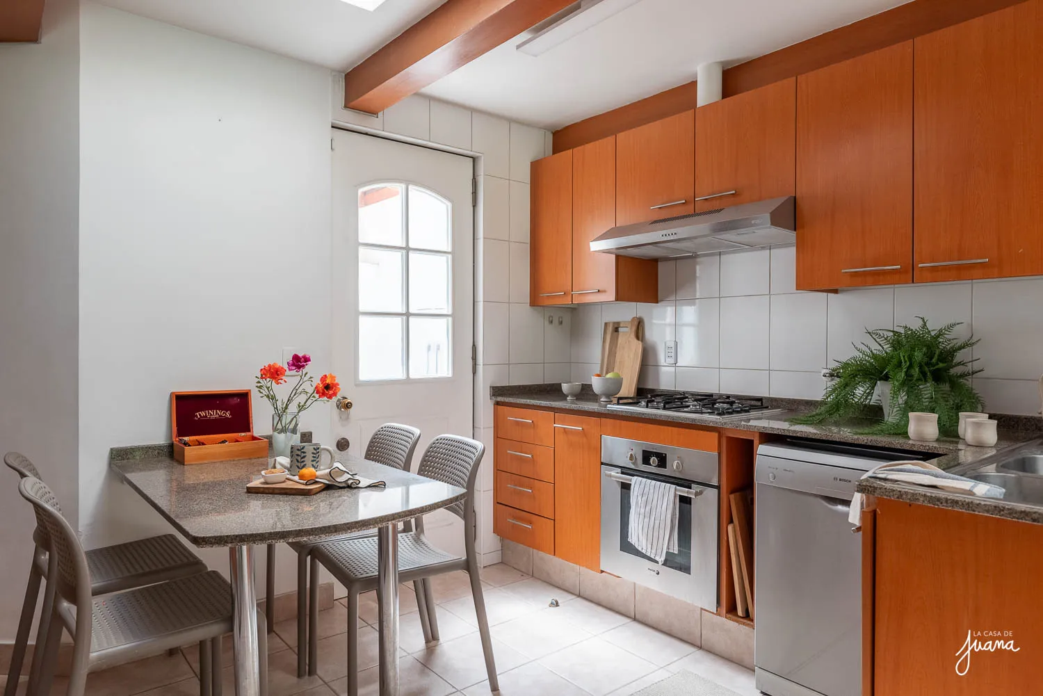 Casa_Camino_del_Refugio_II_image_22