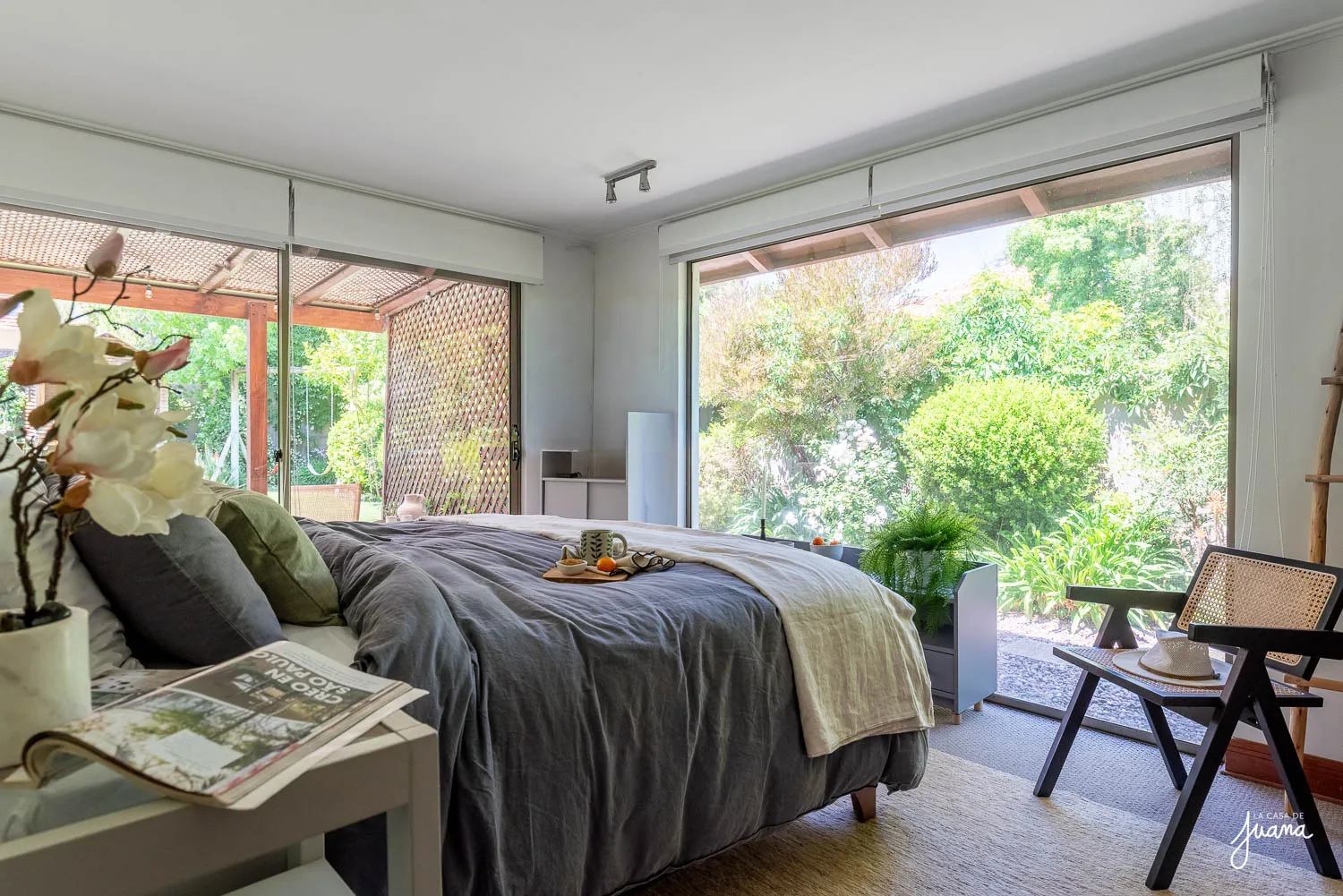 Casa_Camino_del_Refugio_II_image_23