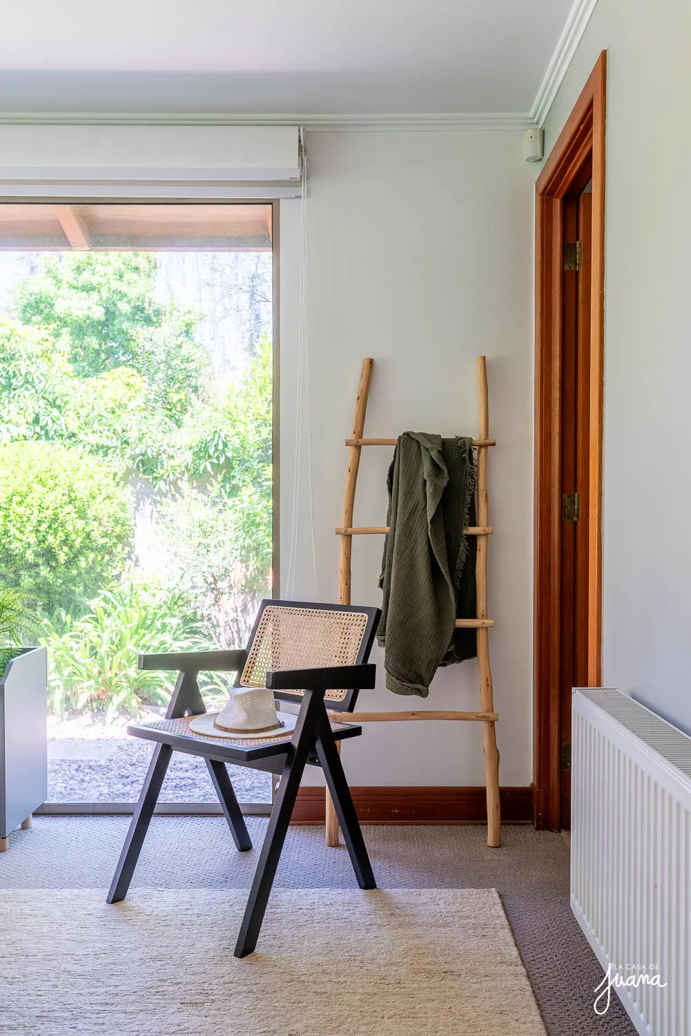 Casa_Camino_del_Refugio_II_image_24