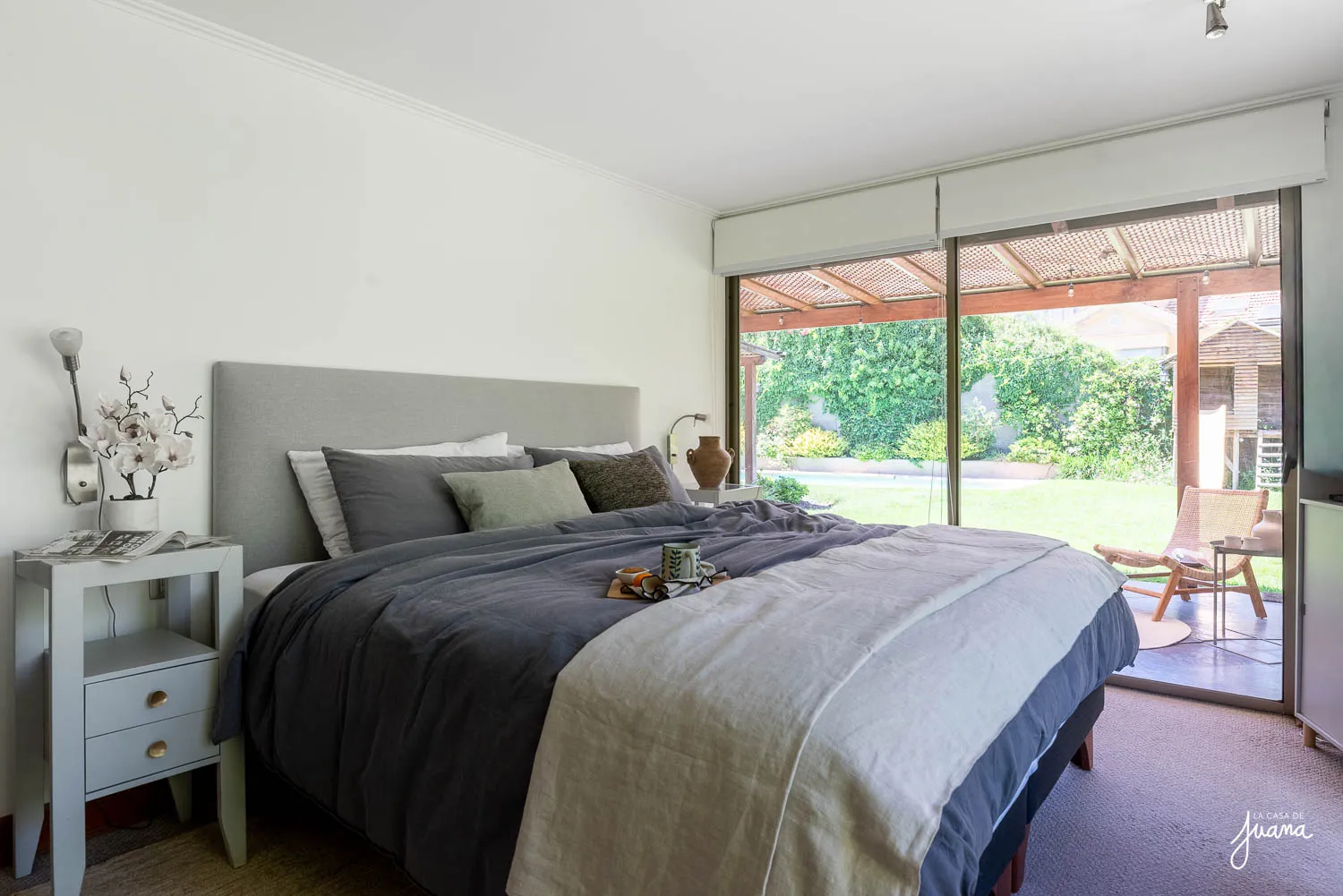 Casa_Camino_del_Refugio_II_image_25