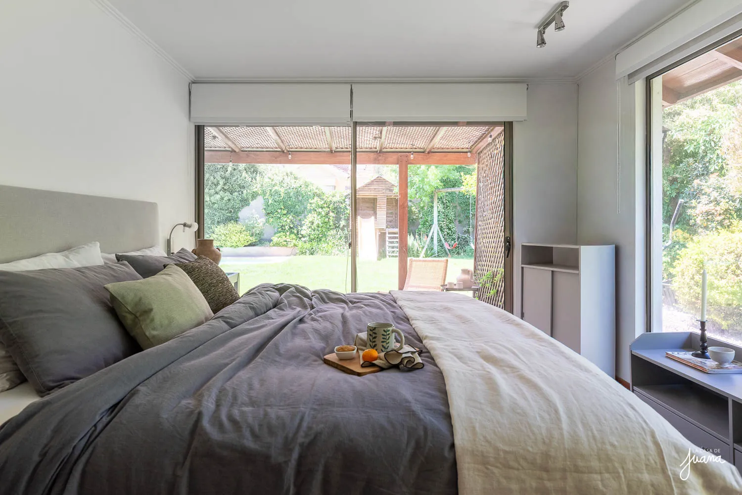 Casa_Camino_del_Refugio_II_image_26