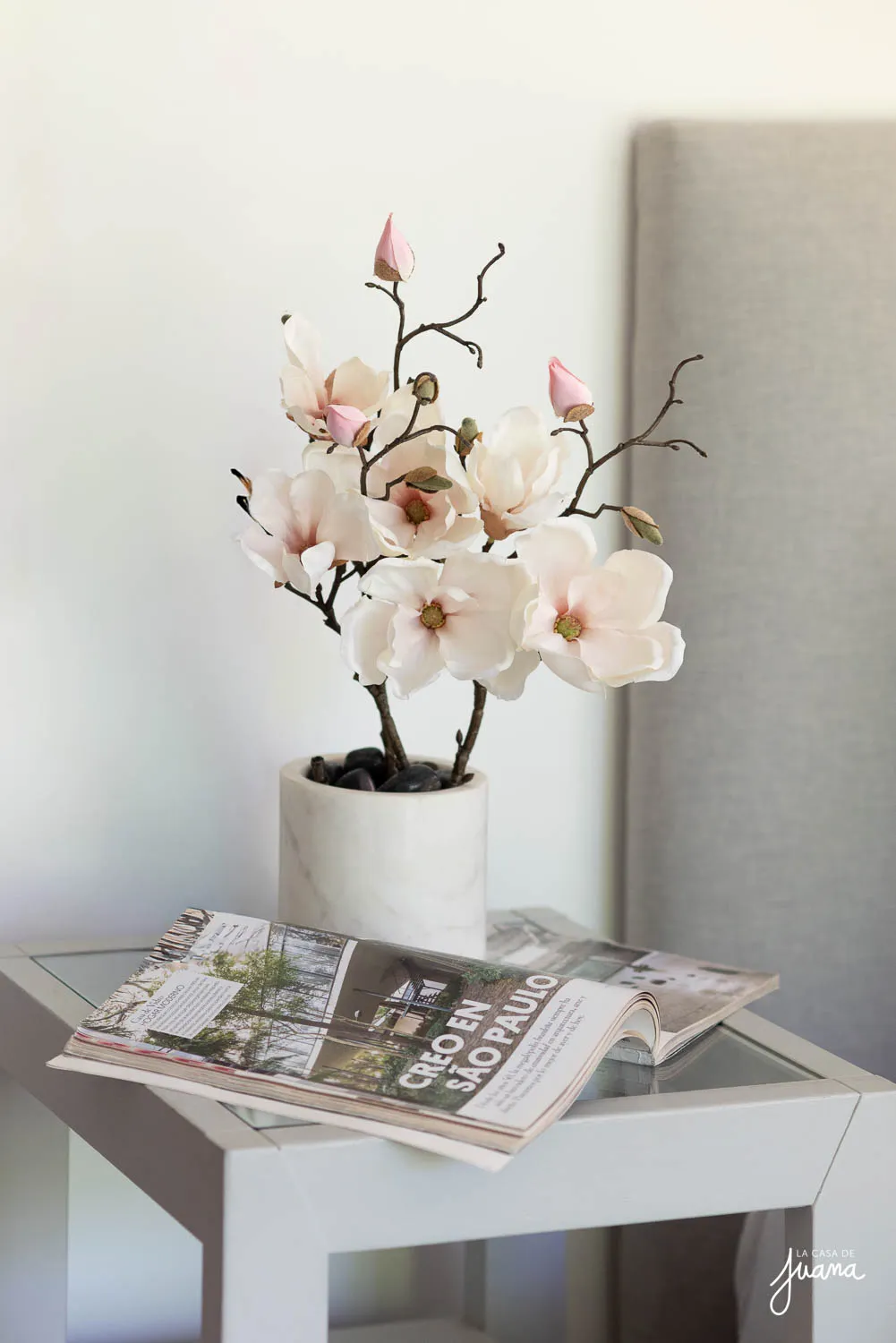 Casa_Camino_del_Refugio_II_image_27