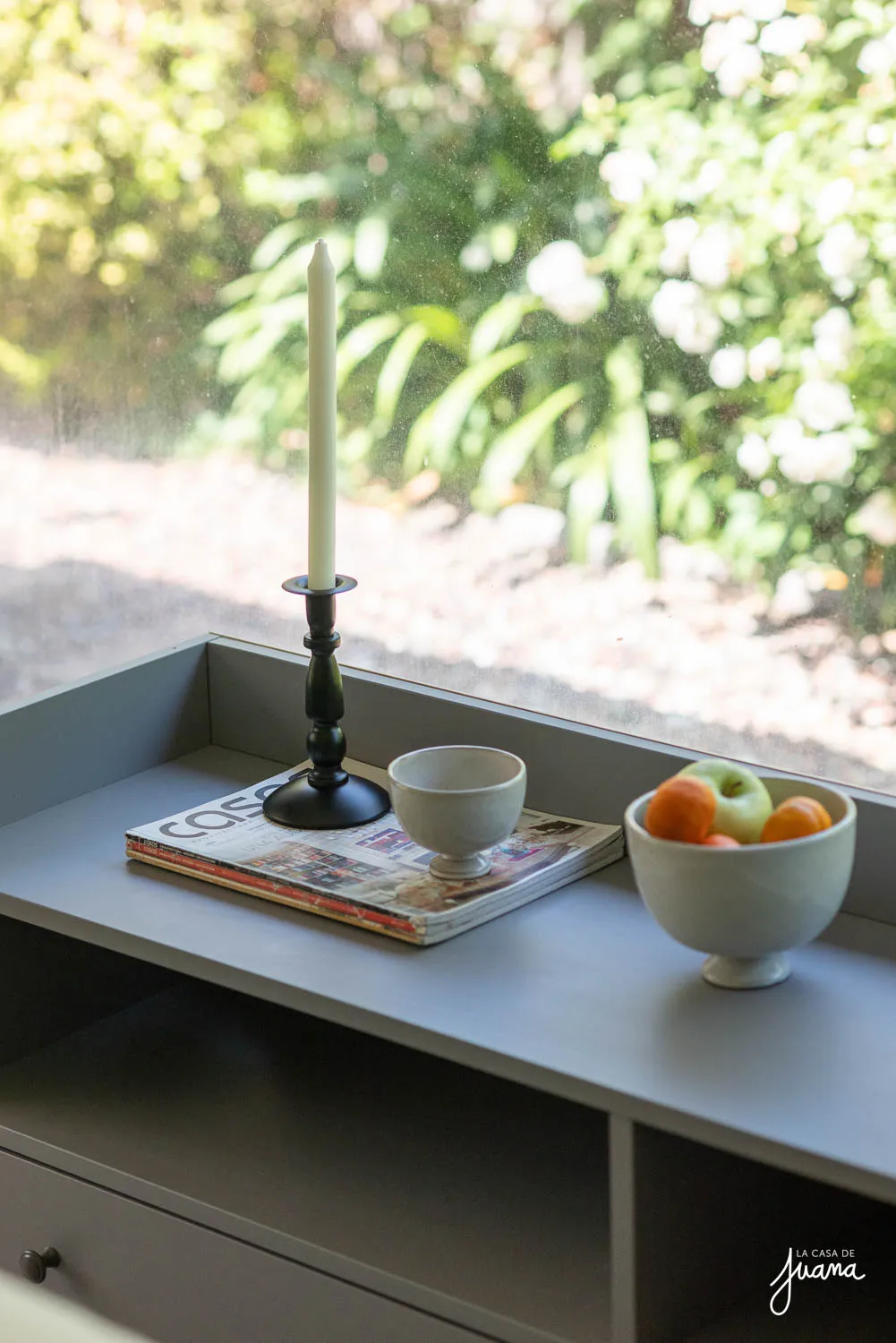 Casa_Camino_del_Refugio_II_image_28