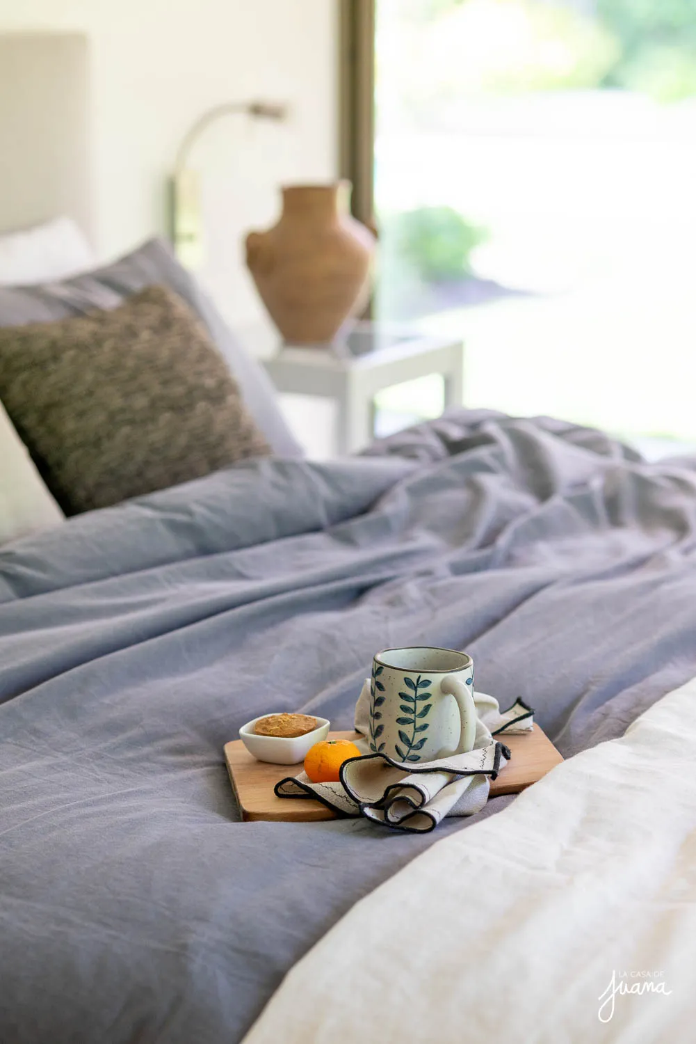 Casa_Camino_del_Refugio_II_image_29