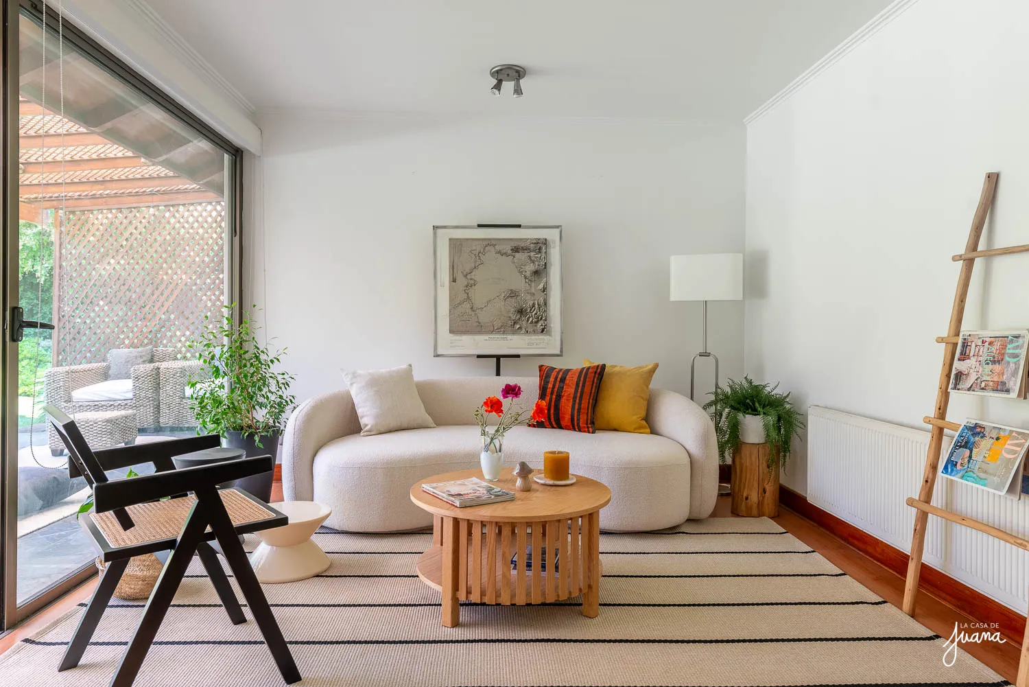 Casa_Camino_del_Refugio_II_image_3