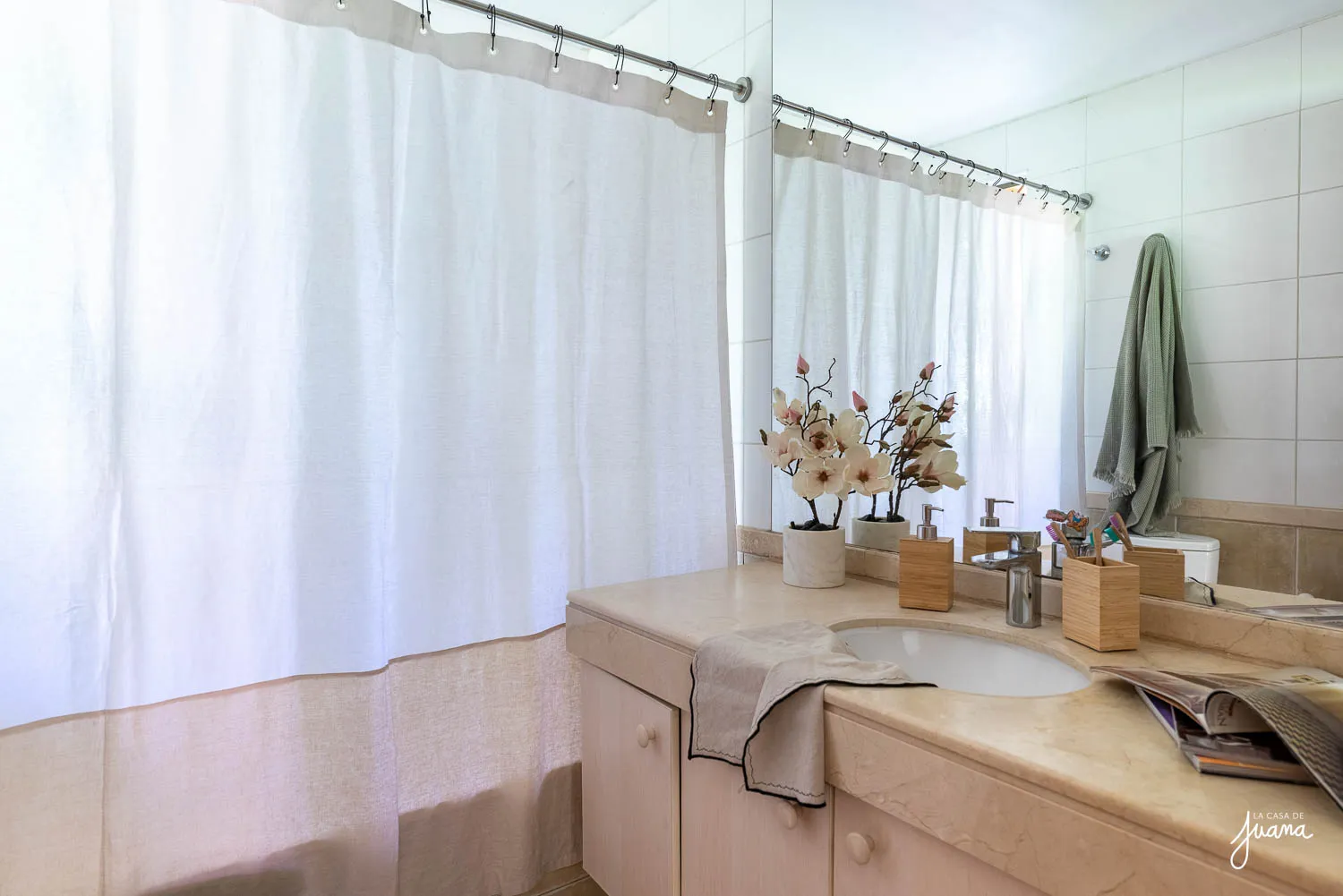 Casa_Camino_del_Refugio_II_image_30