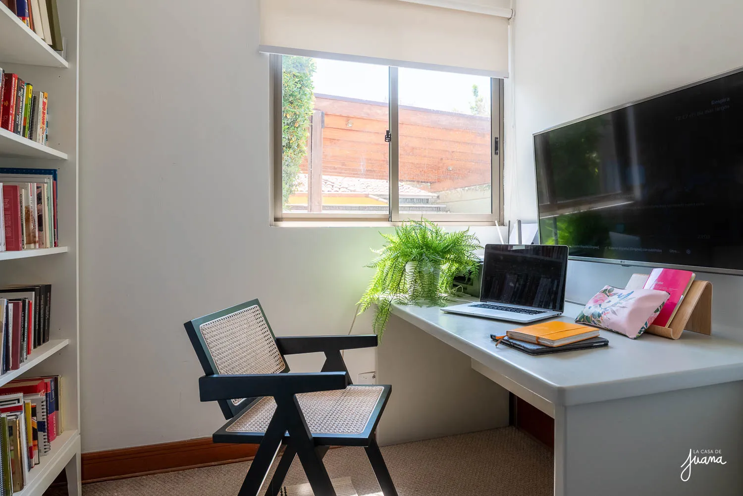 Casa_Camino_del_Refugio_II_image_31