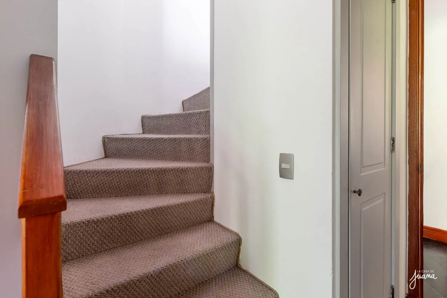 Casa_Camino_del_Refugio_II_image_32