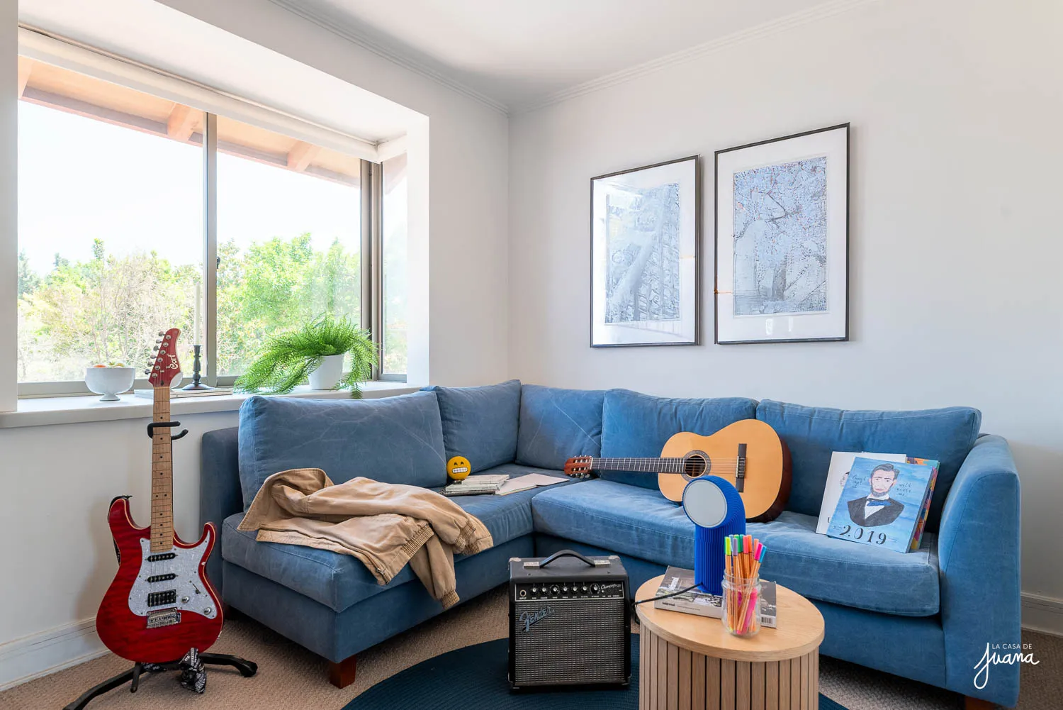 Casa_Camino_del_Refugio_II_image_33