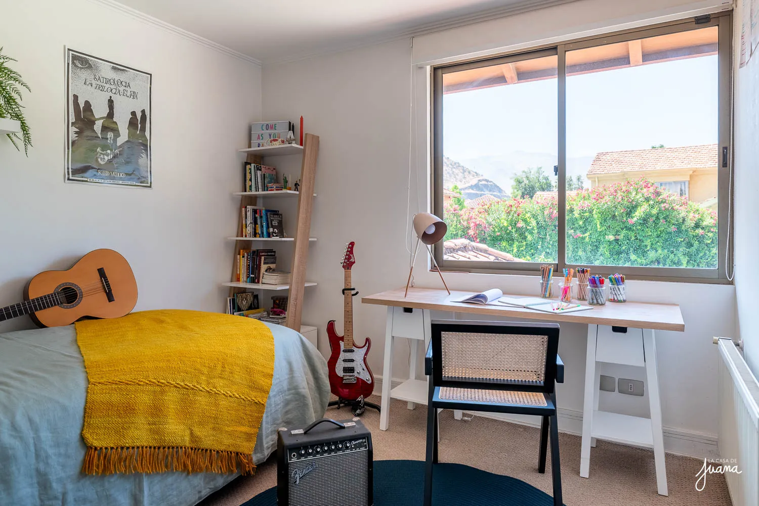 Casa_Camino_del_Refugio_II_image_34