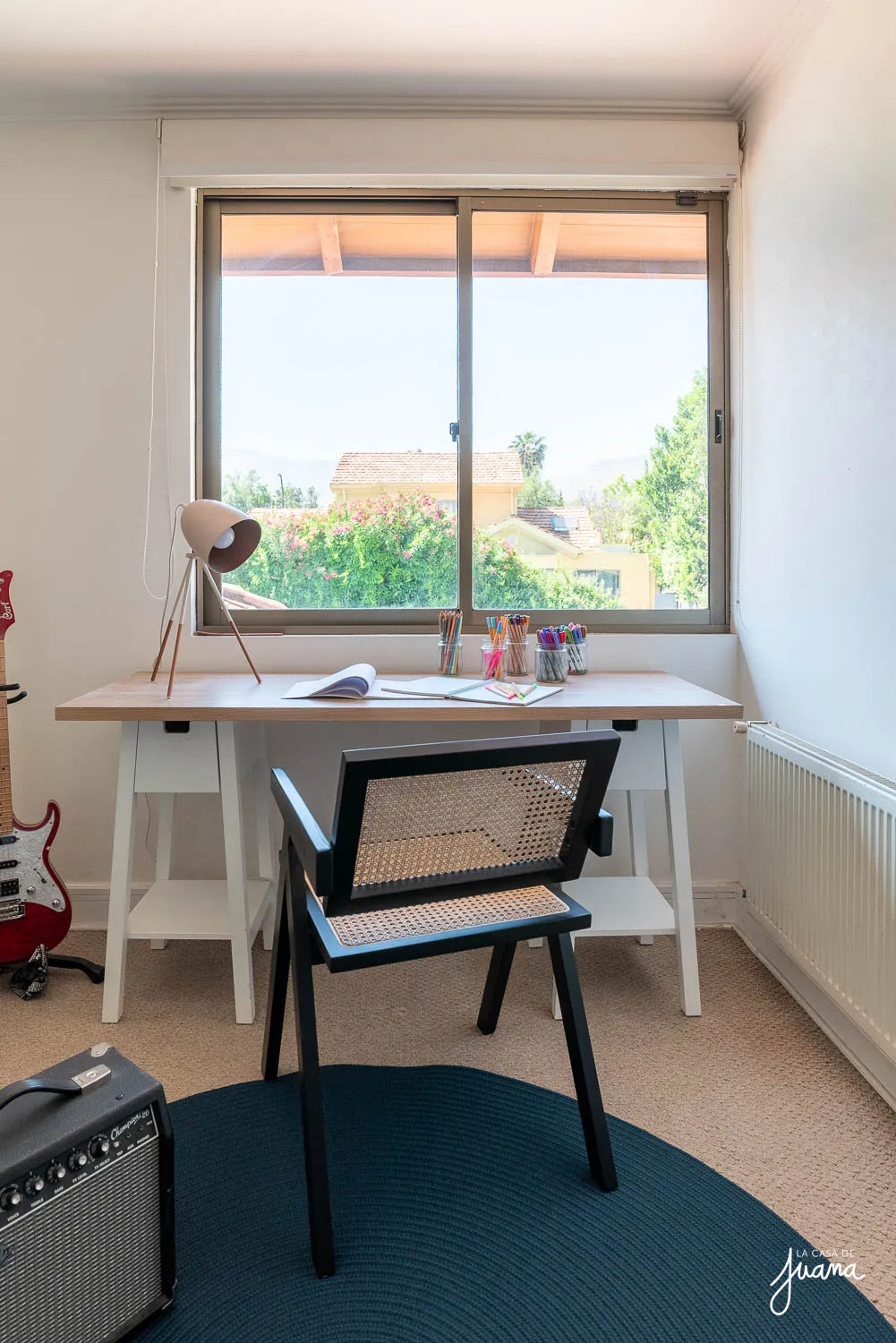 Casa_Camino_del_Refugio_II_image_35