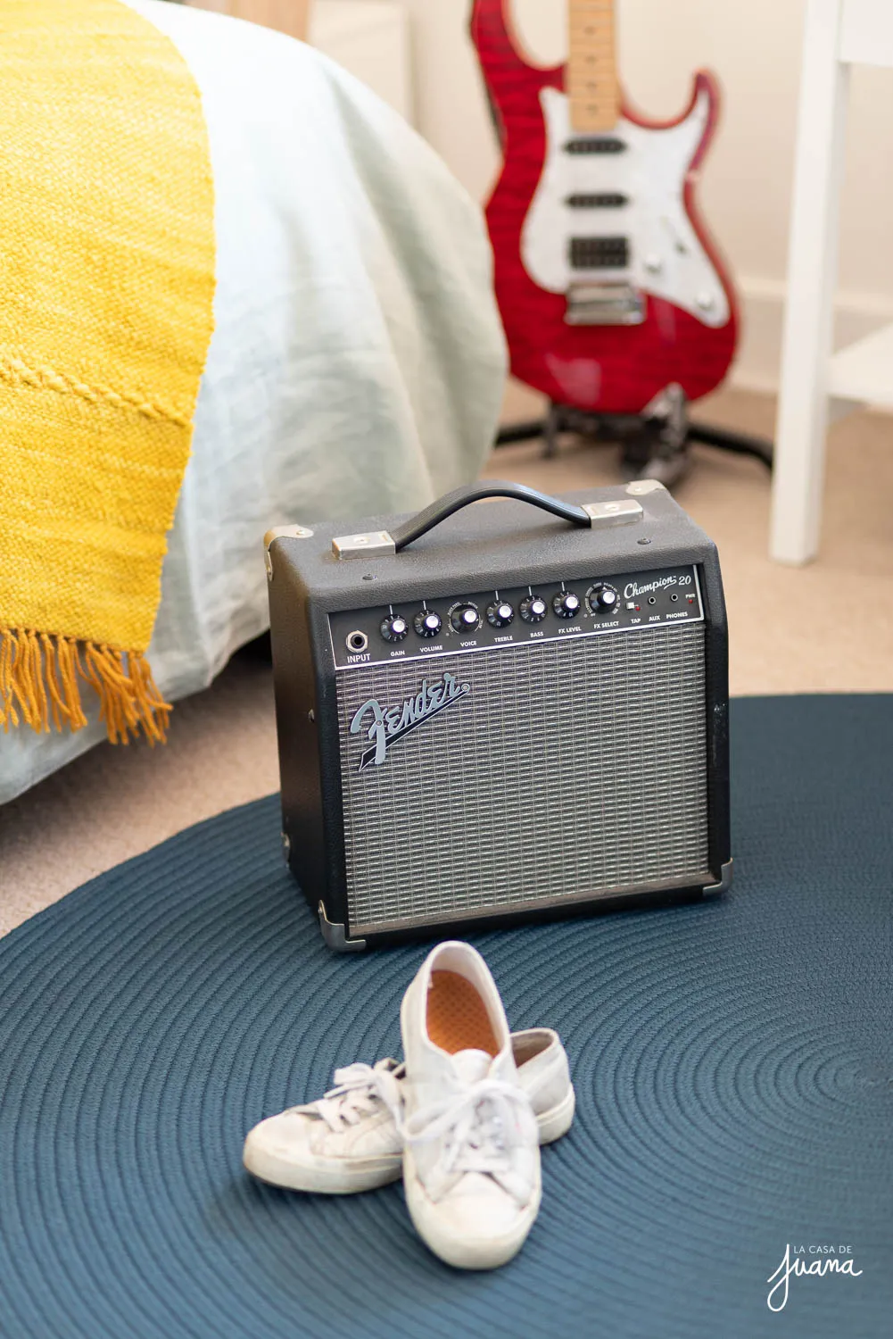 Casa_Camino_del_Refugio_II_image_36