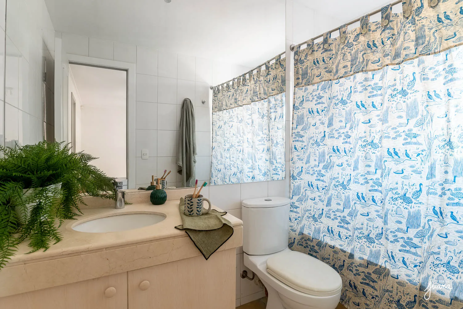 Casa_Camino_del_Refugio_II_image_37