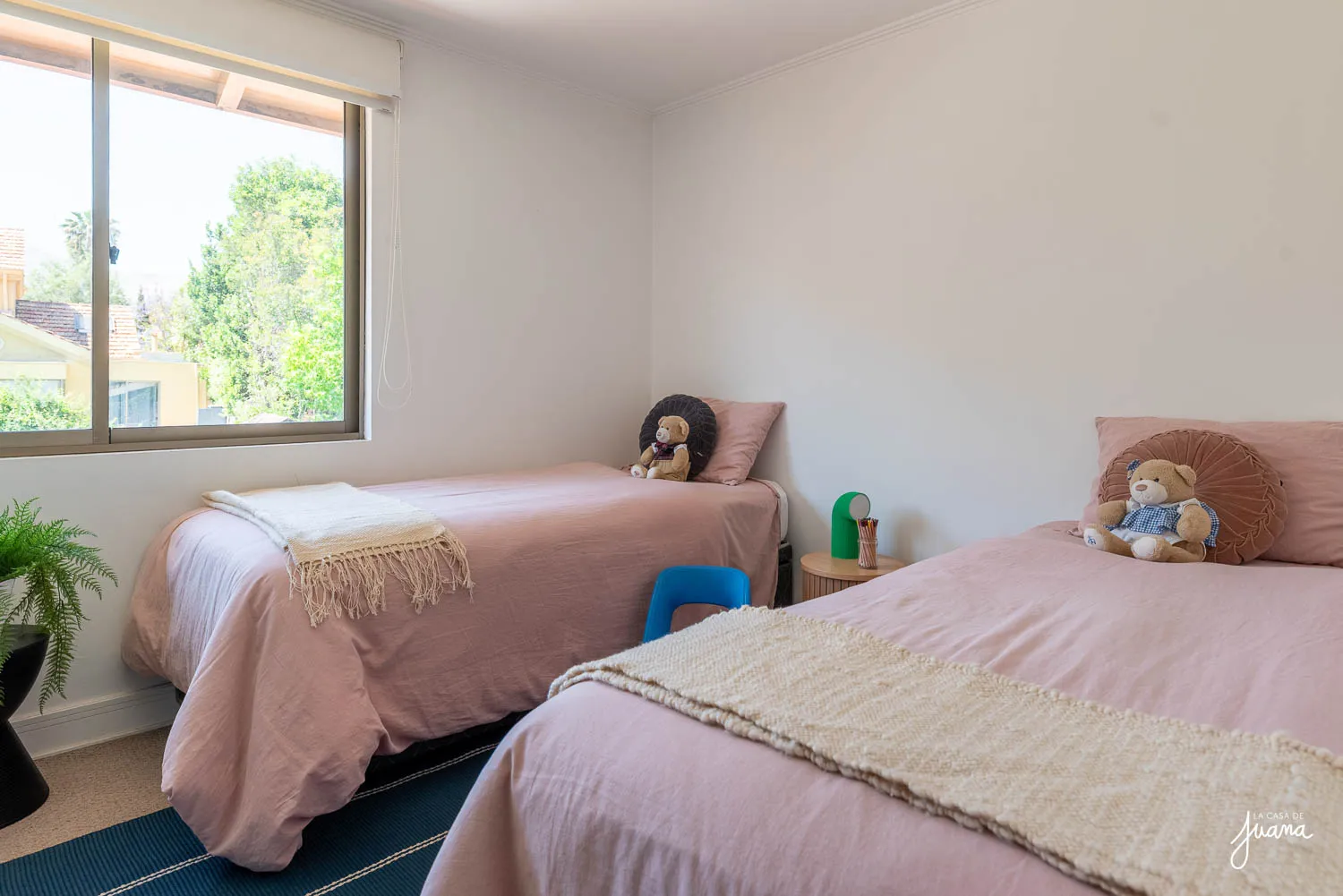 Casa_Camino_del_Refugio_II_image_38