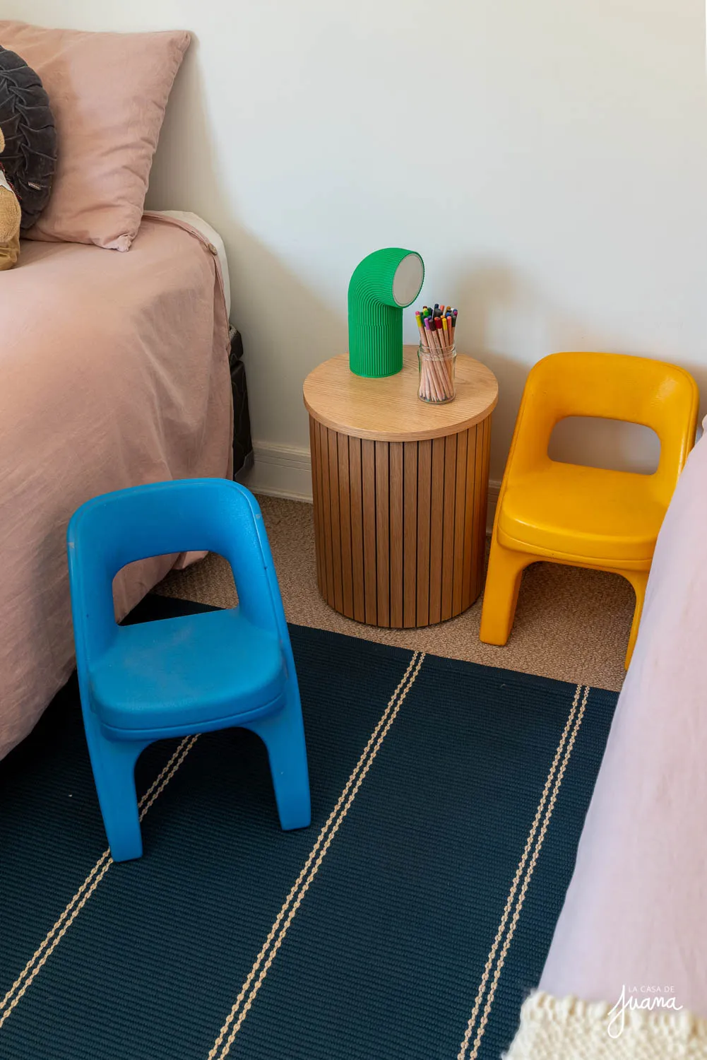 Casa_Camino_del_Refugio_II_image_39