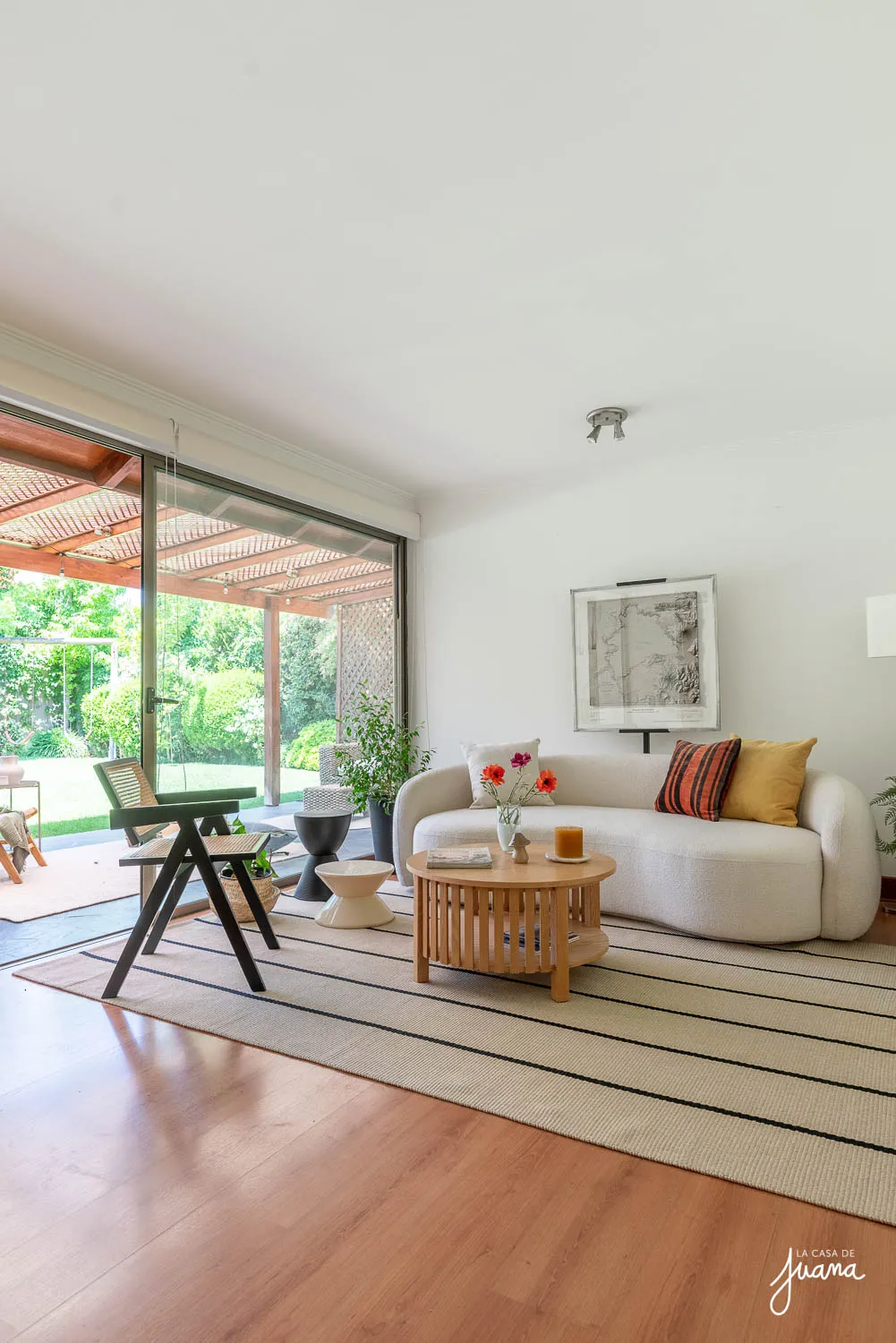 Casa_Camino_del_Refugio_II_image_4