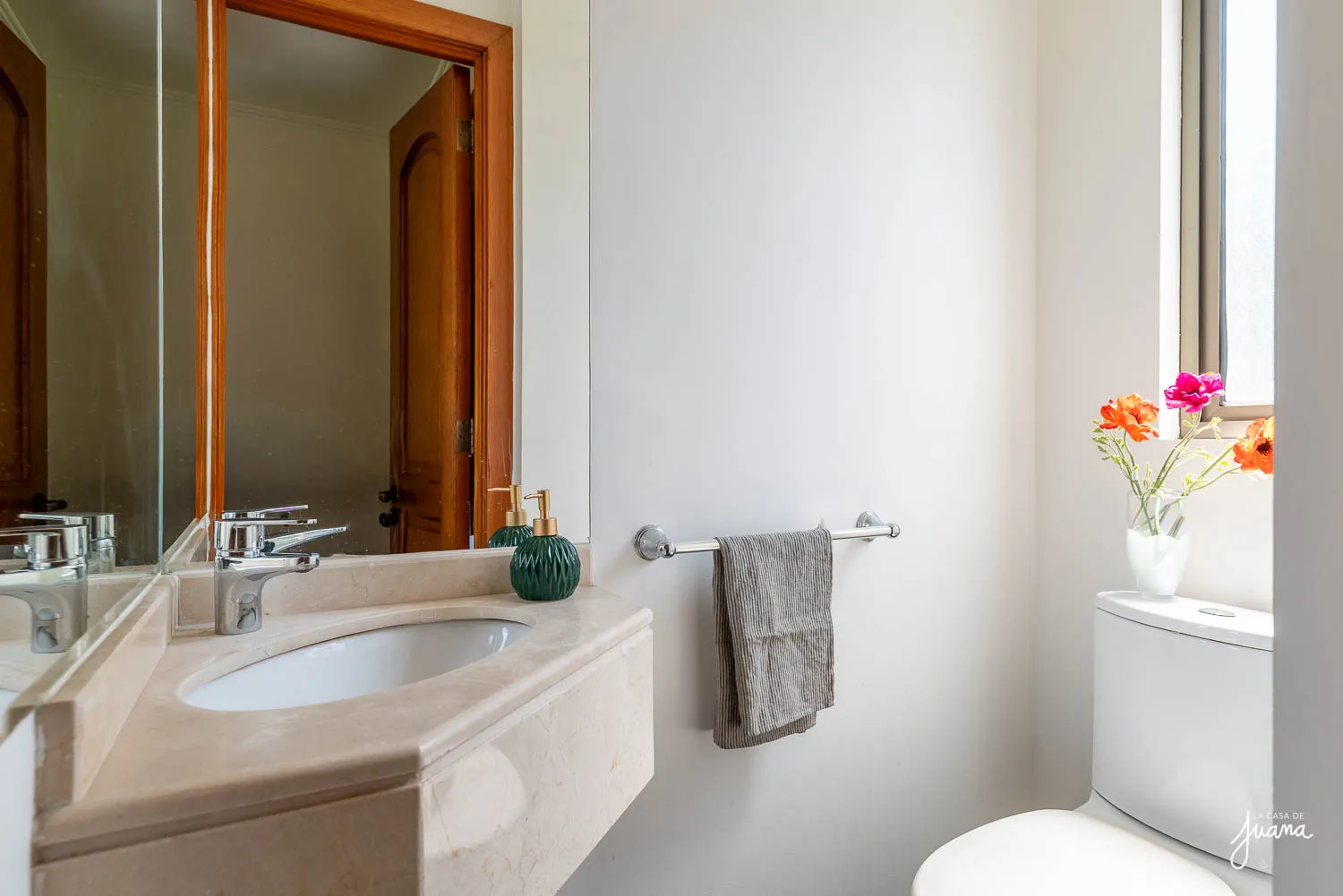 Casa_Camino_del_Refugio_II_image_40