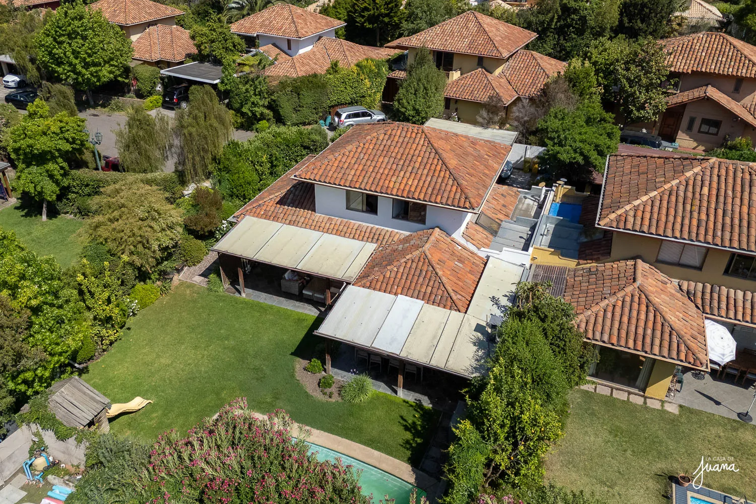 Casa_Camino_del_Refugio_II_image_41